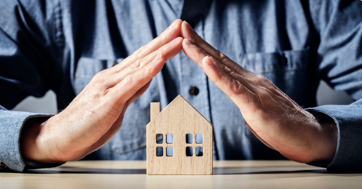 Protecting Your Property Investment