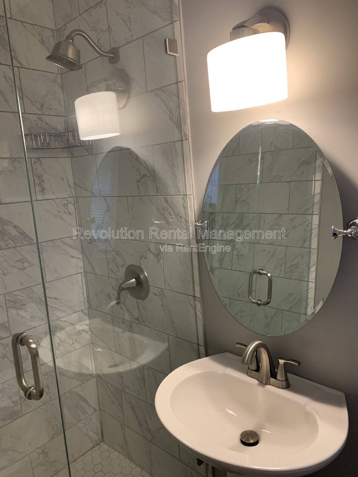 **Charming Home in Gresham Park, Atlanta, GA** property image