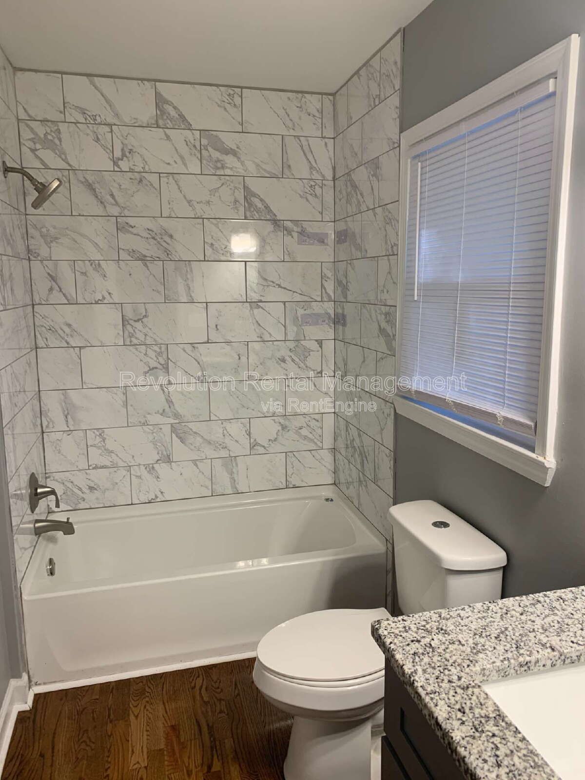 **Charming Home in Gresham Park, Atlanta, GA** property image