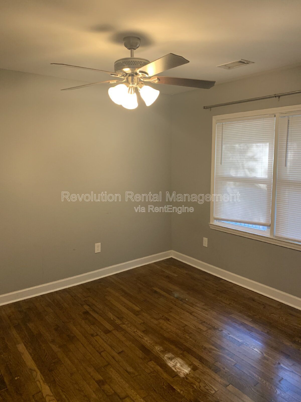 **Charming Home in Gresham Park, Atlanta, GA** property image