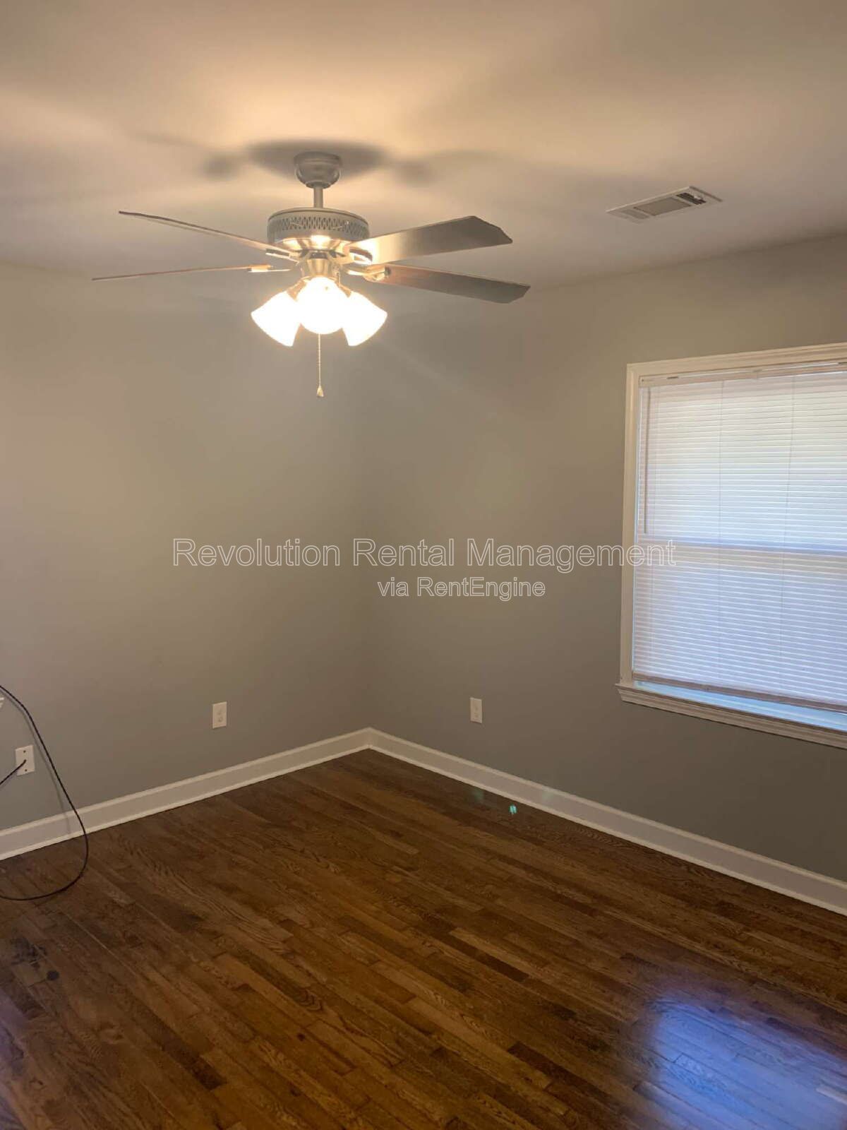 **Charming Home in Gresham Park, Atlanta, GA** property image