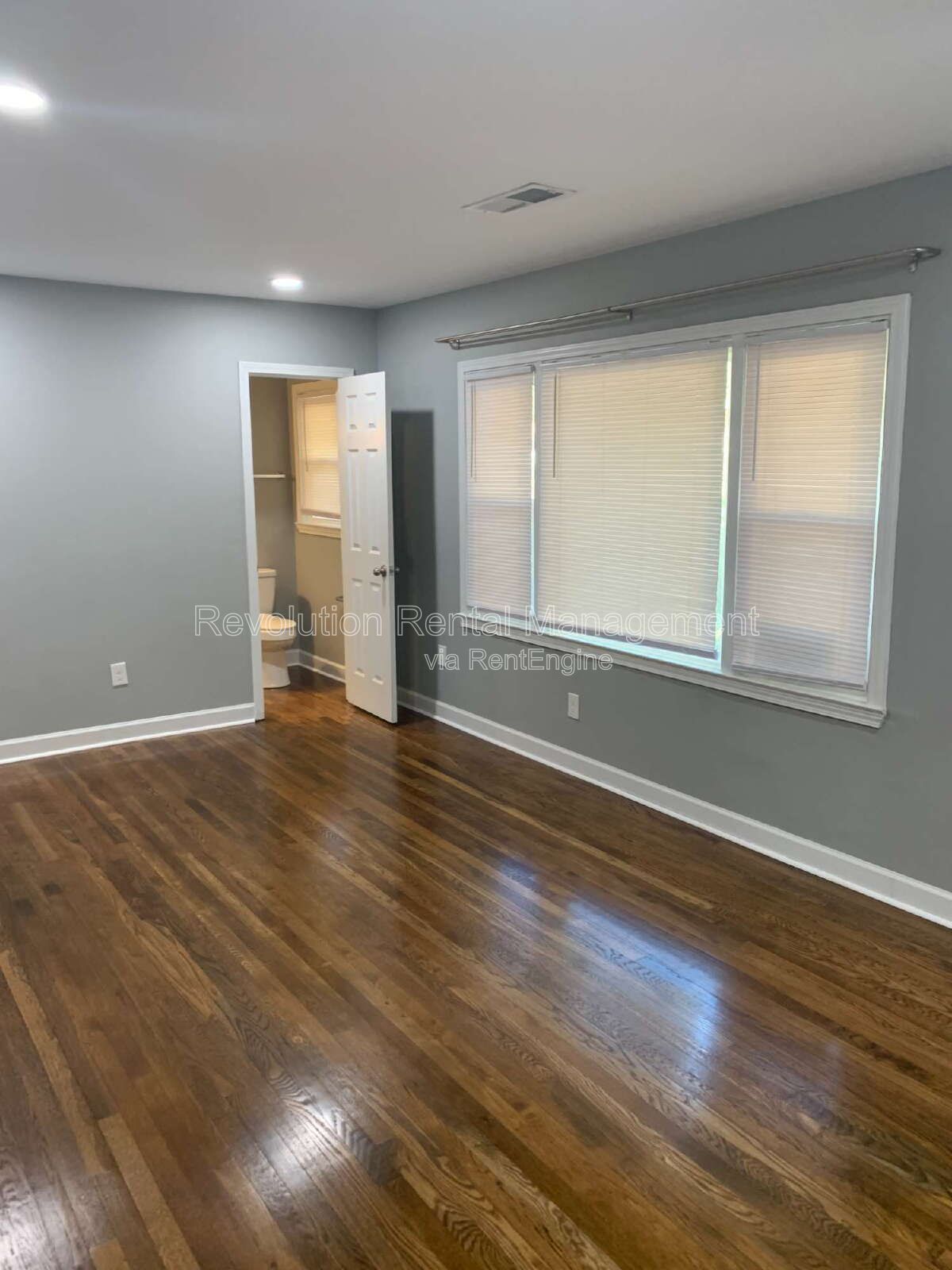 **Charming Home in Gresham Park, Atlanta, GA** property image