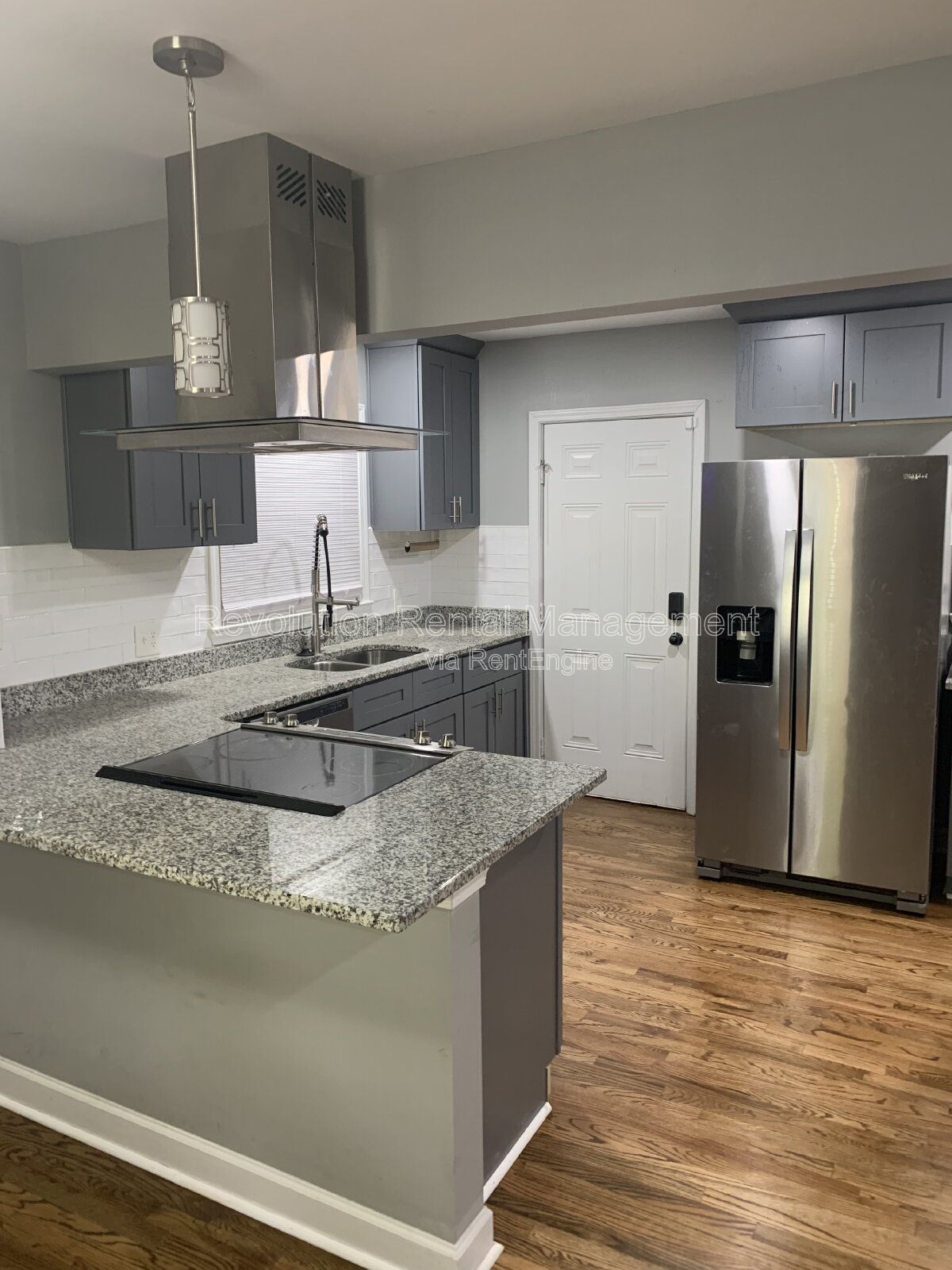 **Charming Home in Gresham Park, Atlanta, GA** property image