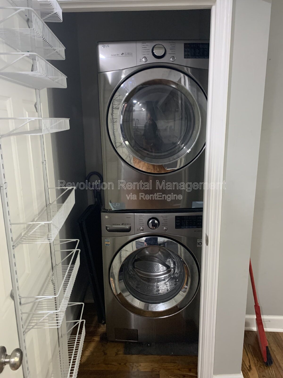 **Charming Home in Gresham Park, Atlanta, GA** property image