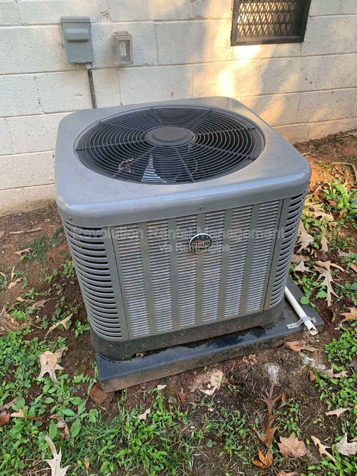 **Charming Home in Gresham Park, Atlanta, GA** property image