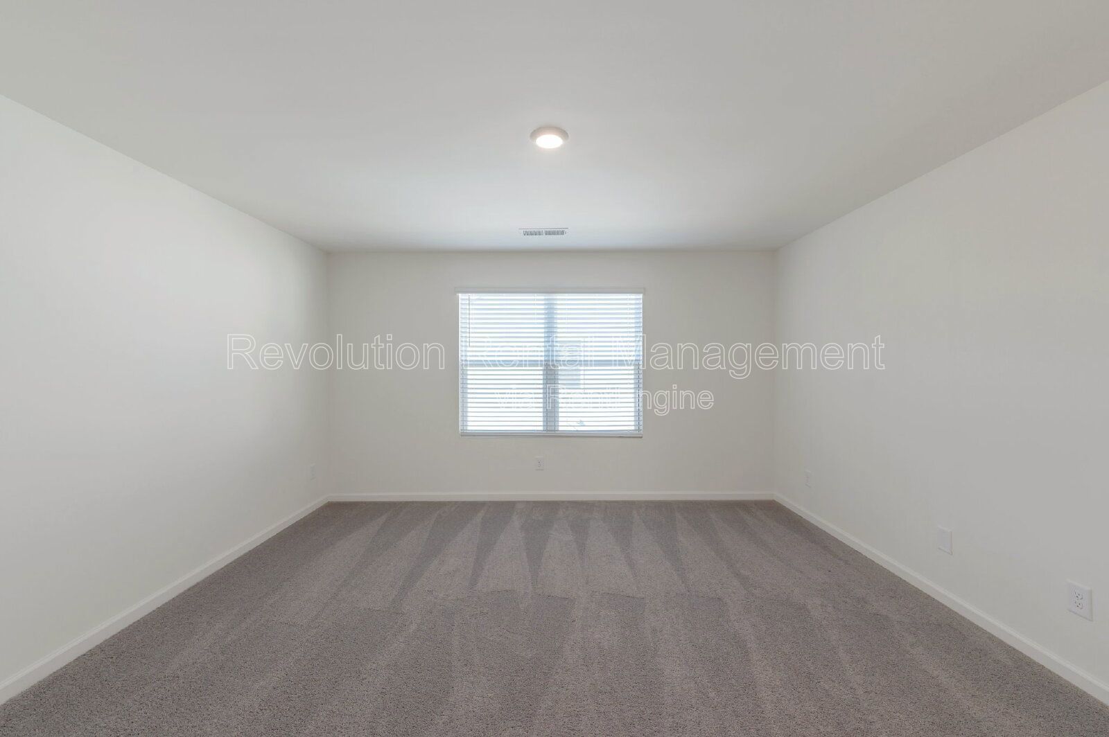 Lovely 3/2 in Cartersville, brand new construction! property image