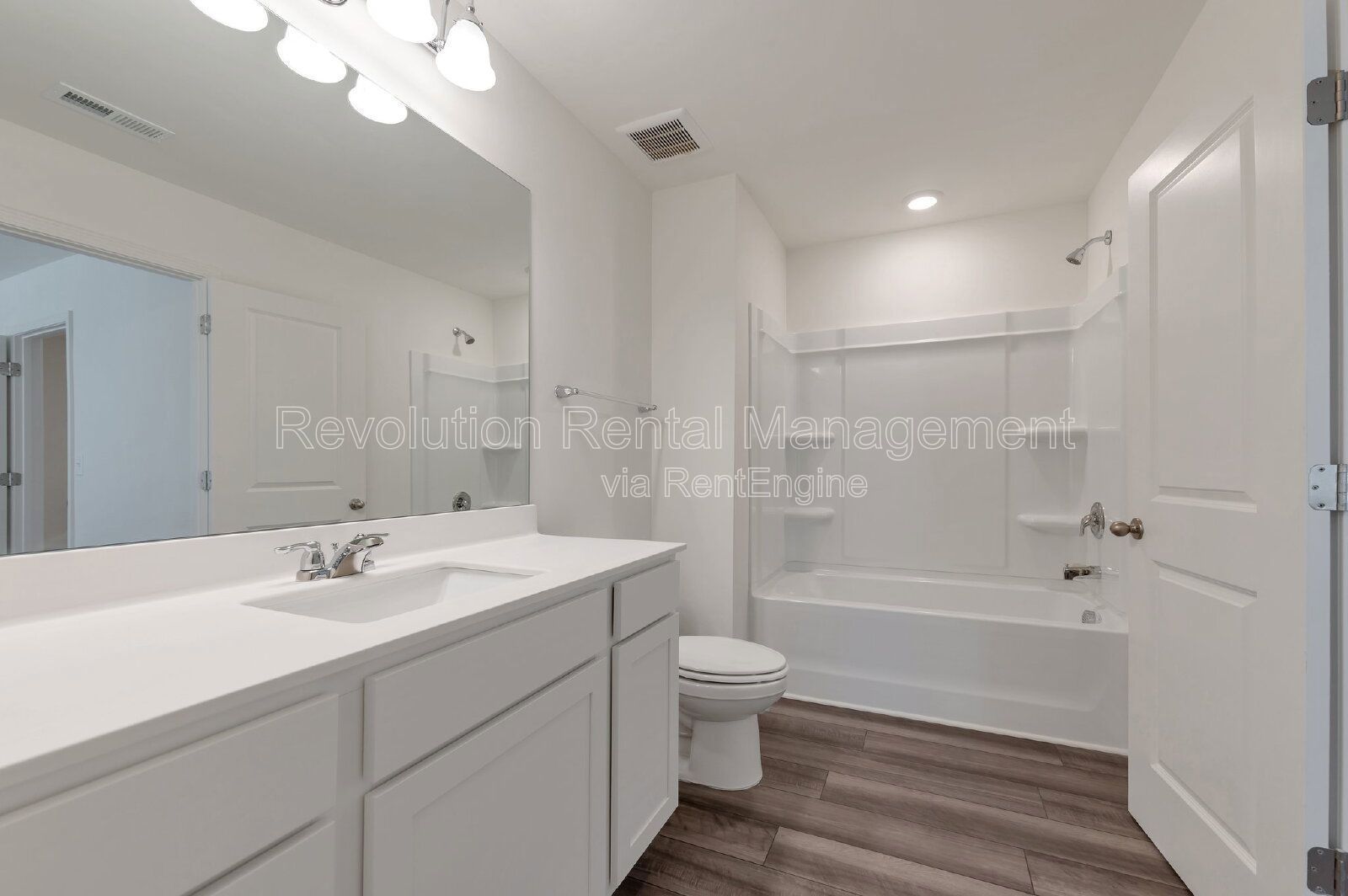 Lovely 3/2 in Cartersville, brand new construction! property image