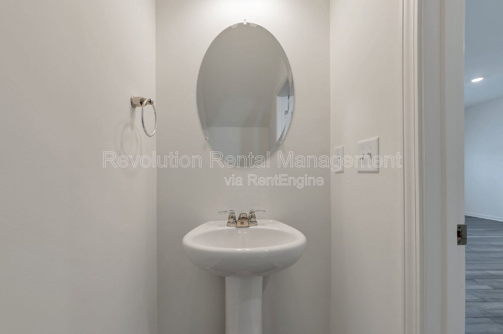 Lovely 3/2 in Cartersville, brand new construction! property image