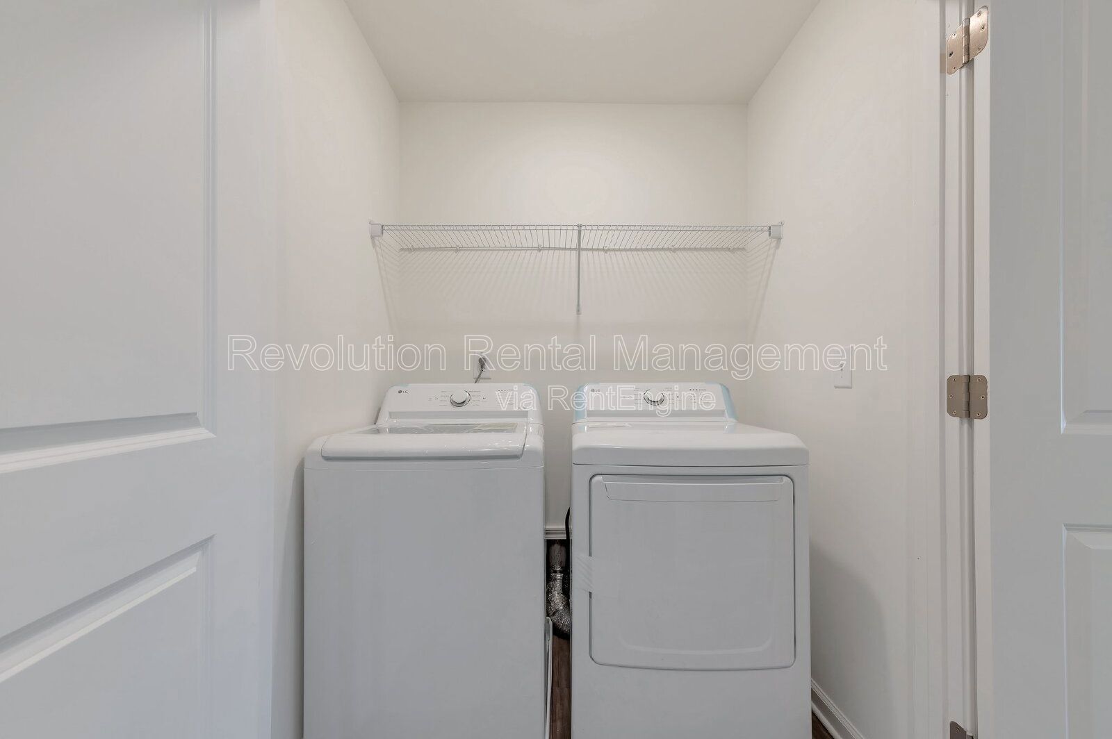 Lovely 3/2 in Cartersville, brand new construction! property image