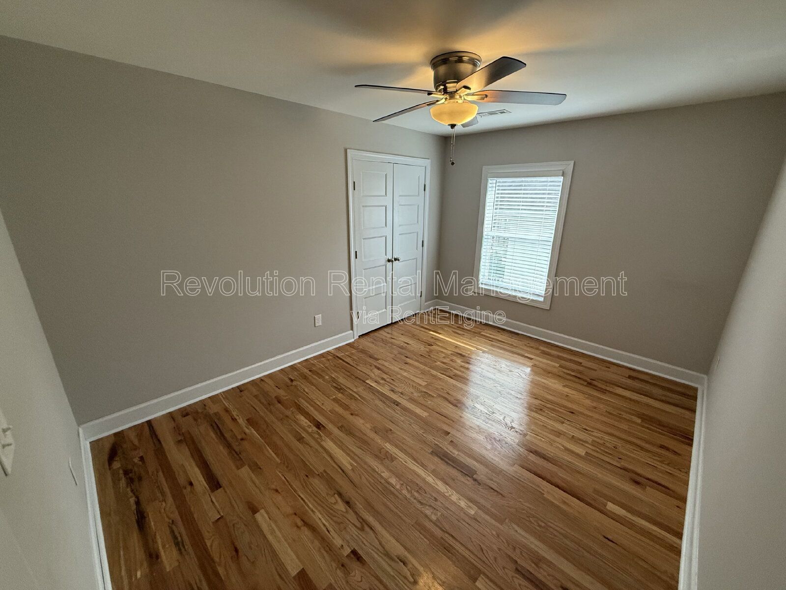 Charming 4-Bedroom 2.5 Bathroom Home conveniently placed in Atlanta! property image