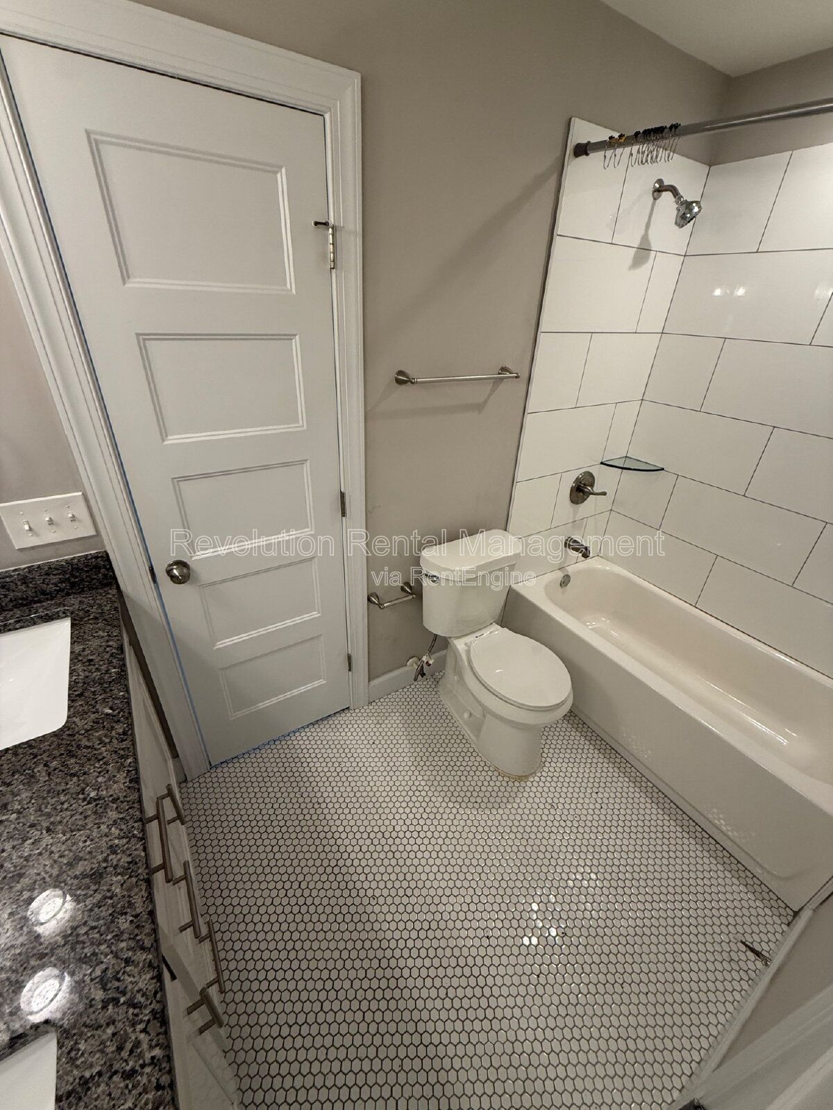 Charming 4-Bedroom 2.5 Bathroom Home conveniently placed in Atlanta! property image