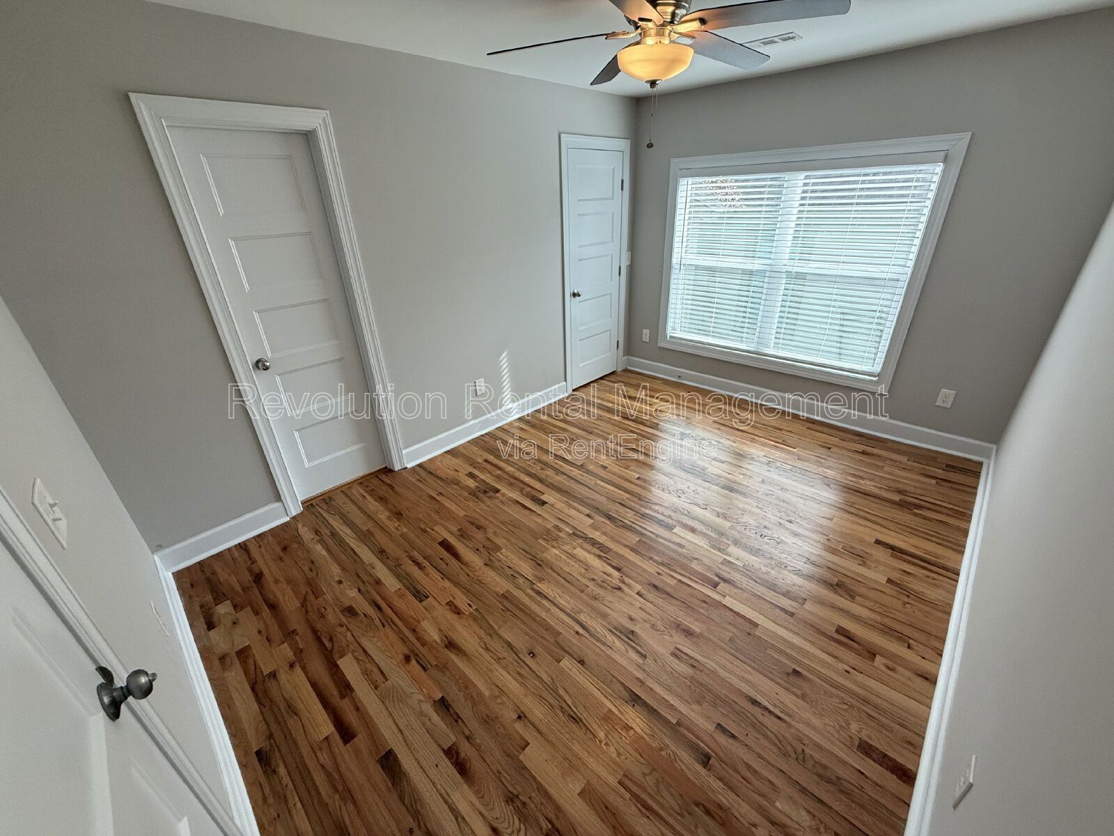 Charming 4-Bedroom 2.5 Bathroom Home conveniently placed in Atlanta! property image