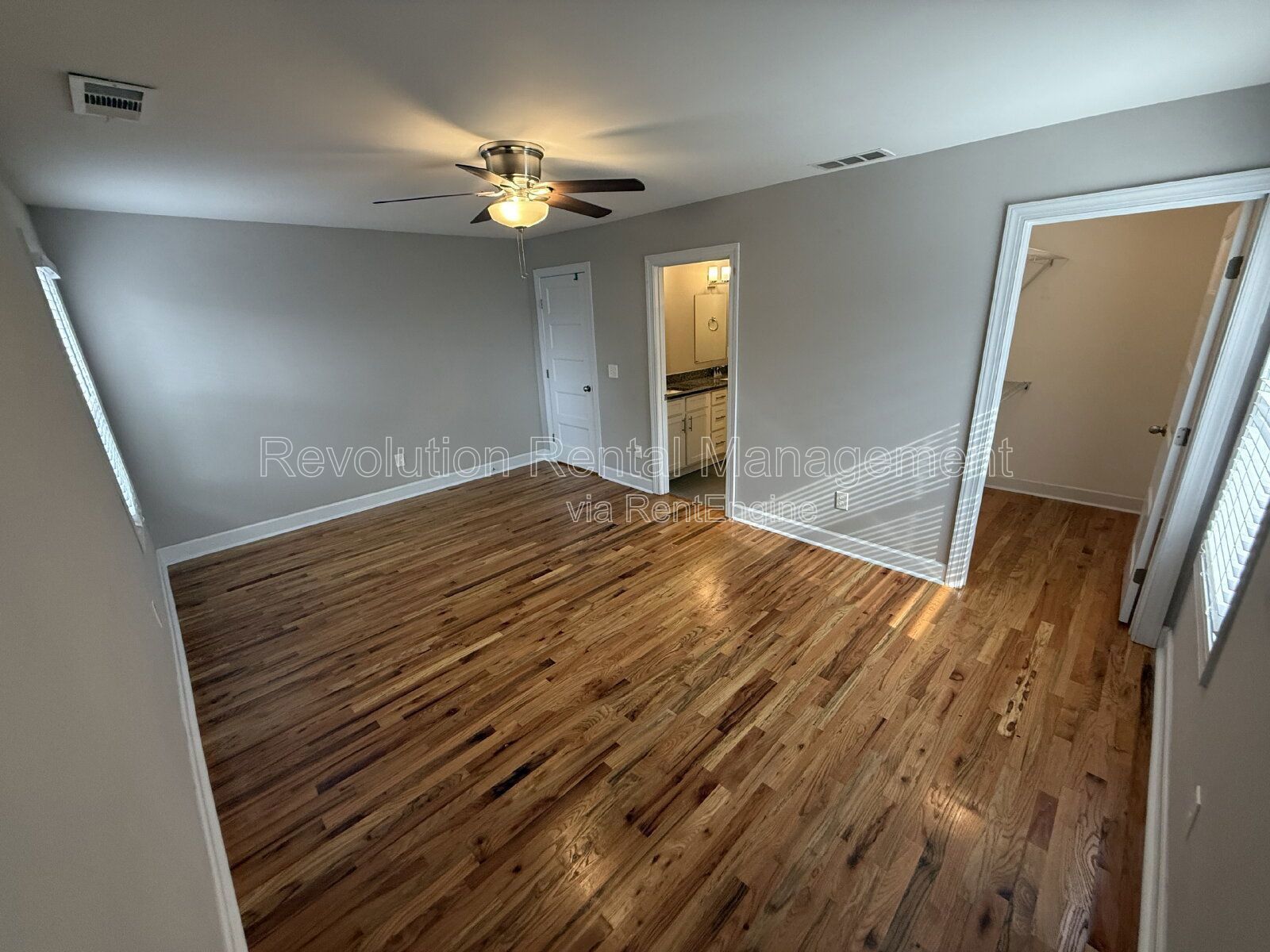 Charming 4-Bedroom 2.5 Bathroom Home conveniently placed in Atlanta! property image