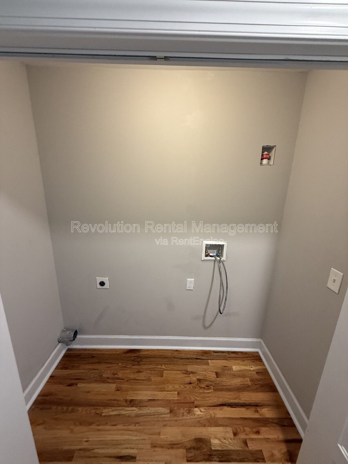 Charming 4-Bedroom 2.5 Bathroom Home conveniently placed in Atlanta! property image