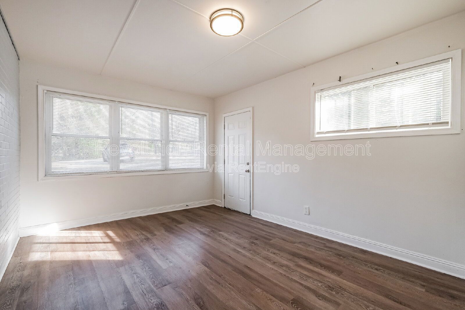 **Spacious 4-Bedroom Home with Modern Comforts in Decatur, GA** property image