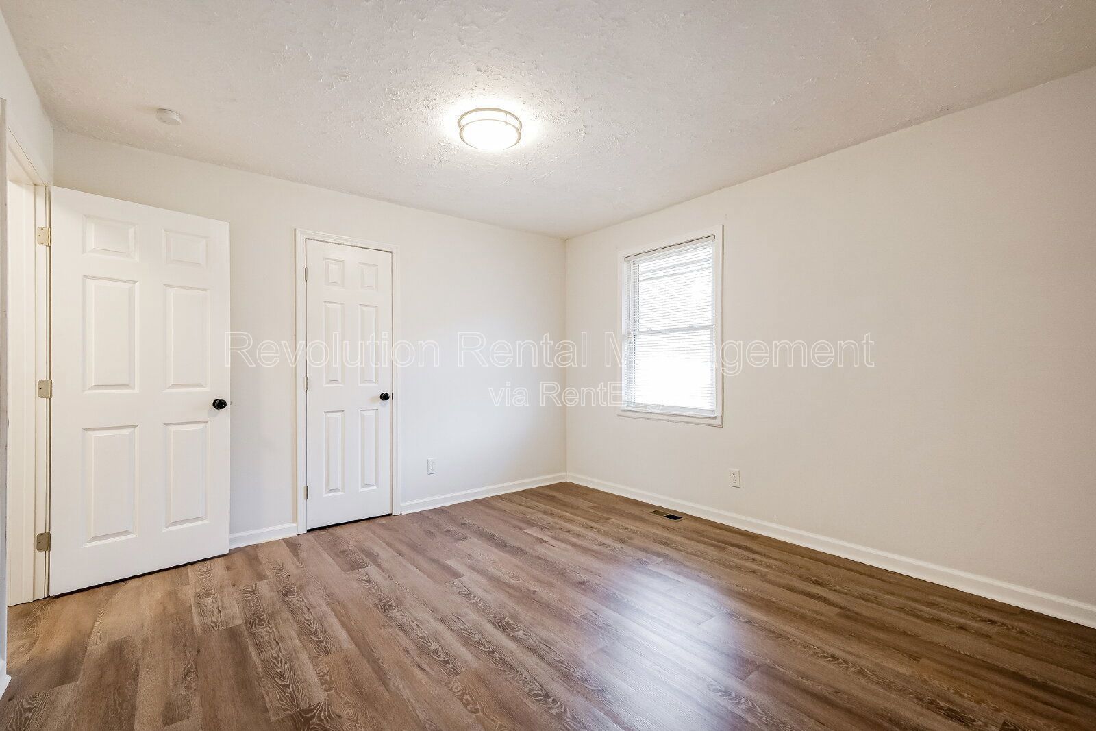 **Spacious 4-Bedroom Home with Modern Comforts in Decatur, GA** property image