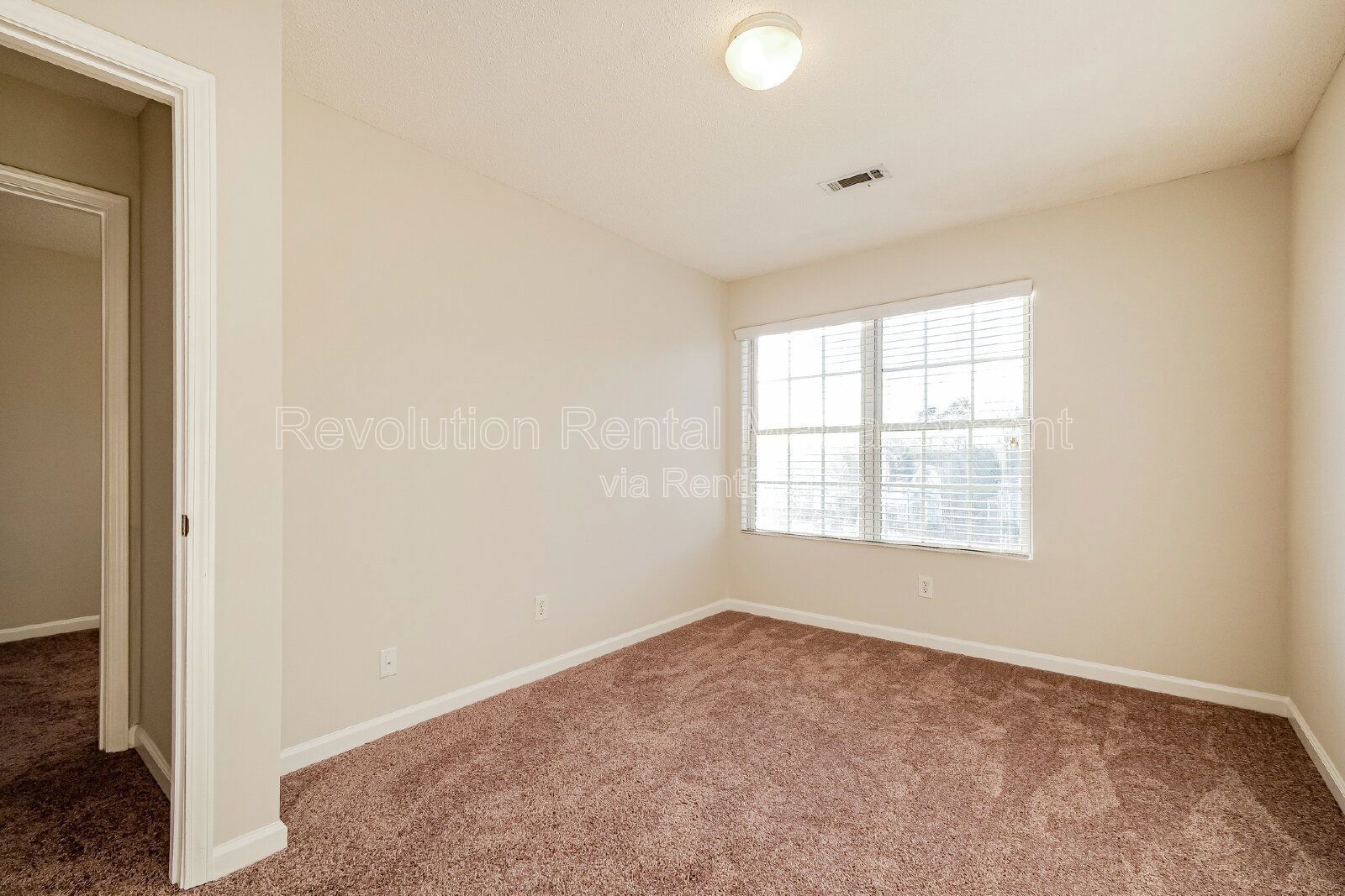 Spacious 3 bed 3 bath home in Union City property image
