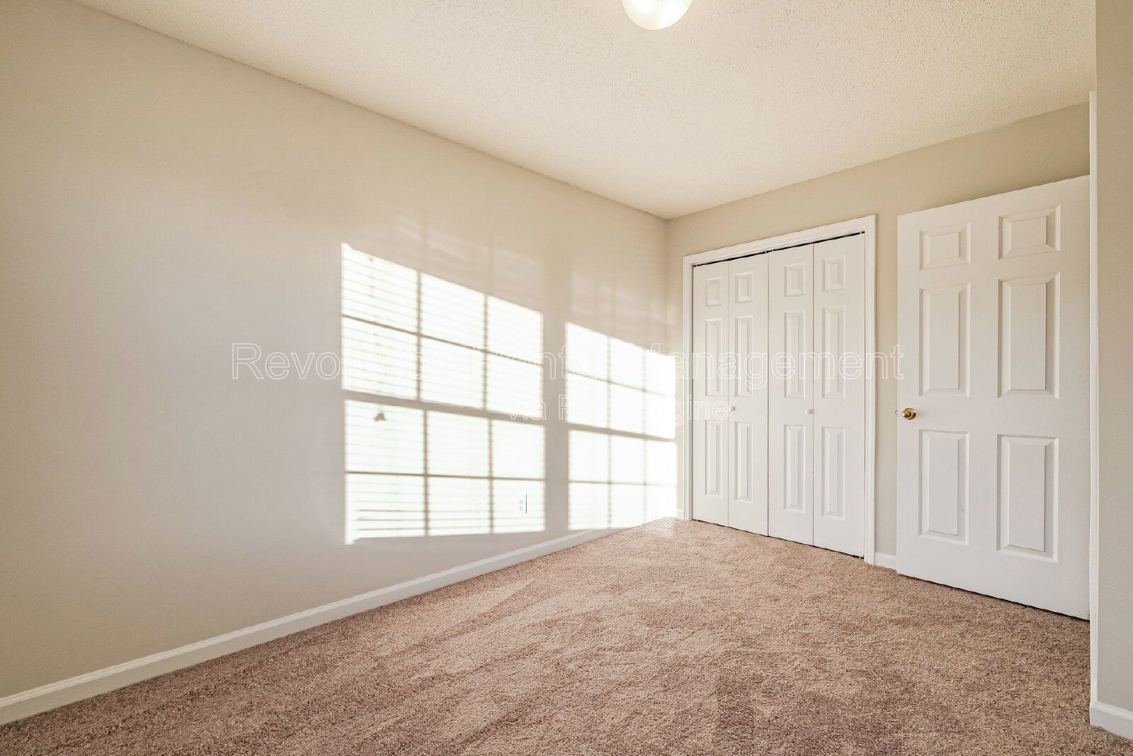 Spacious 3 bed 3 bath home in Union City property image