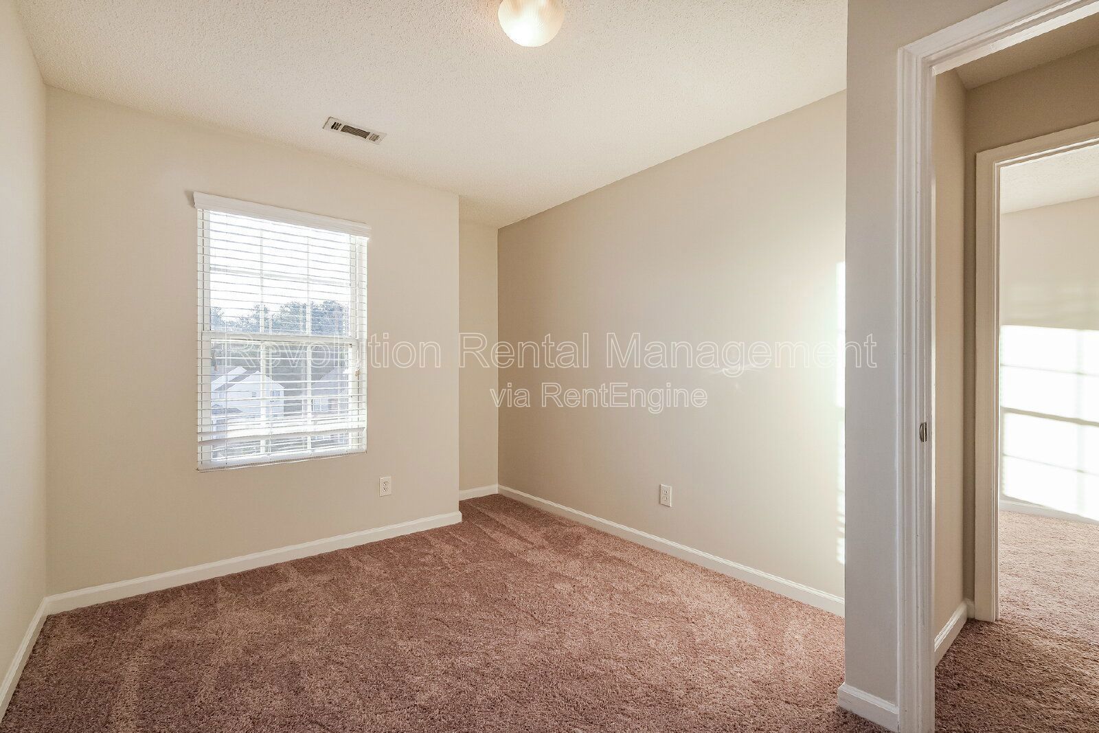 Spacious 3 bed 3 bath home in Union City property image