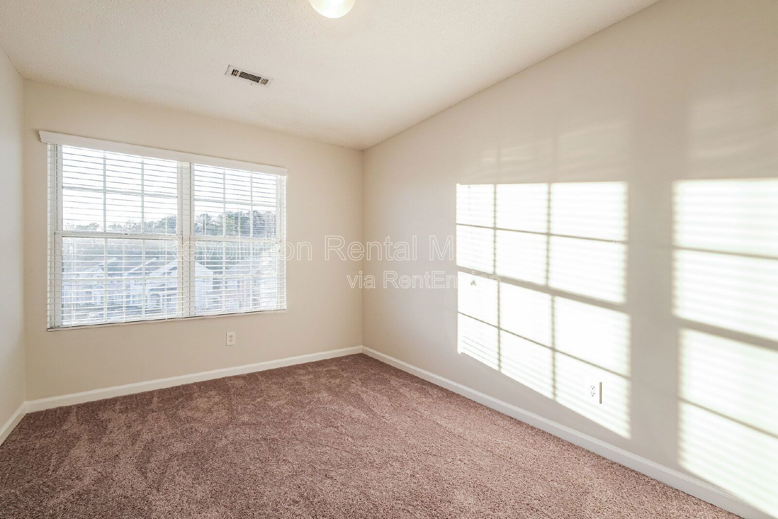 Spacious 3 bed 3 bath home in Union City property image