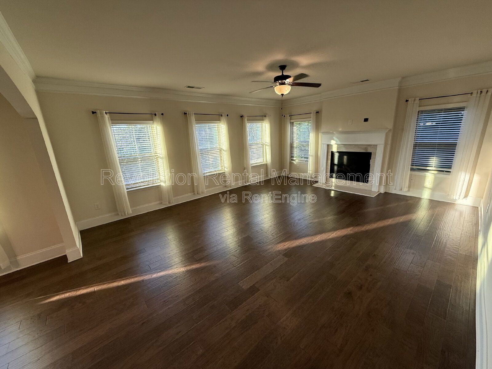 Spacious 4 bed 4 bath home in lovely Douglassville! property image