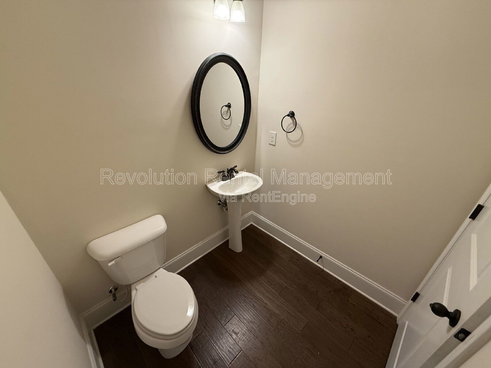 Spacious 4 bed 4 bath home in lovely Douglassville! property image