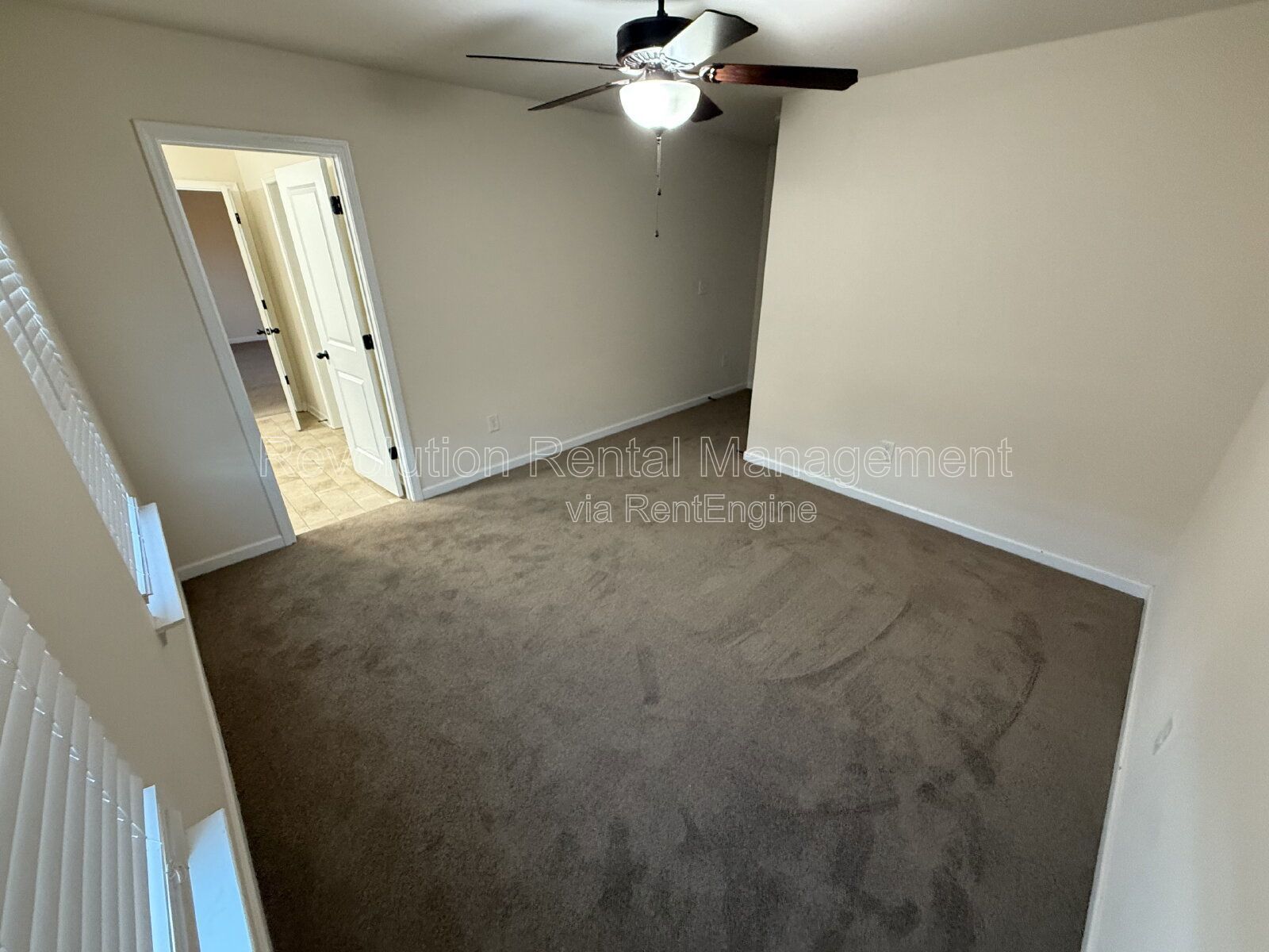 Spacious 4 bed 4 bath home in lovely Douglassville! property image