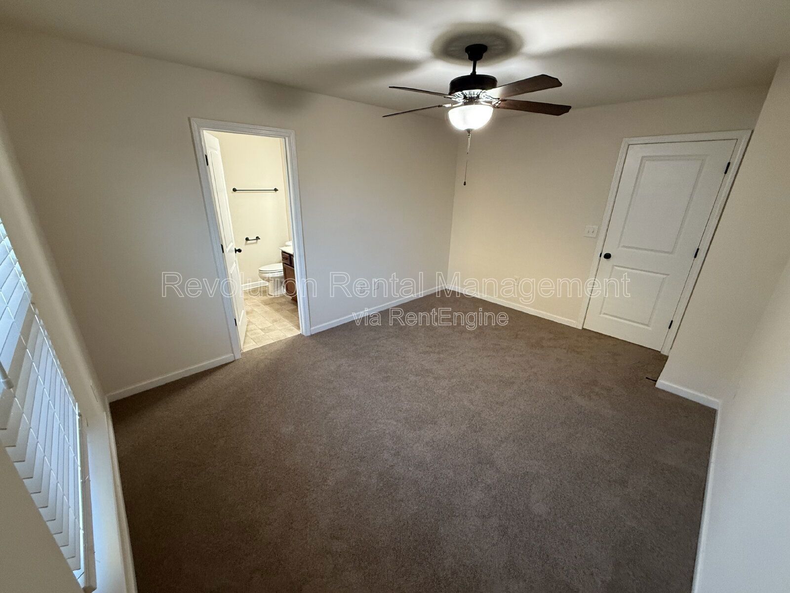 Spacious 4 bed 4 bath home in lovely Douglassville! property image