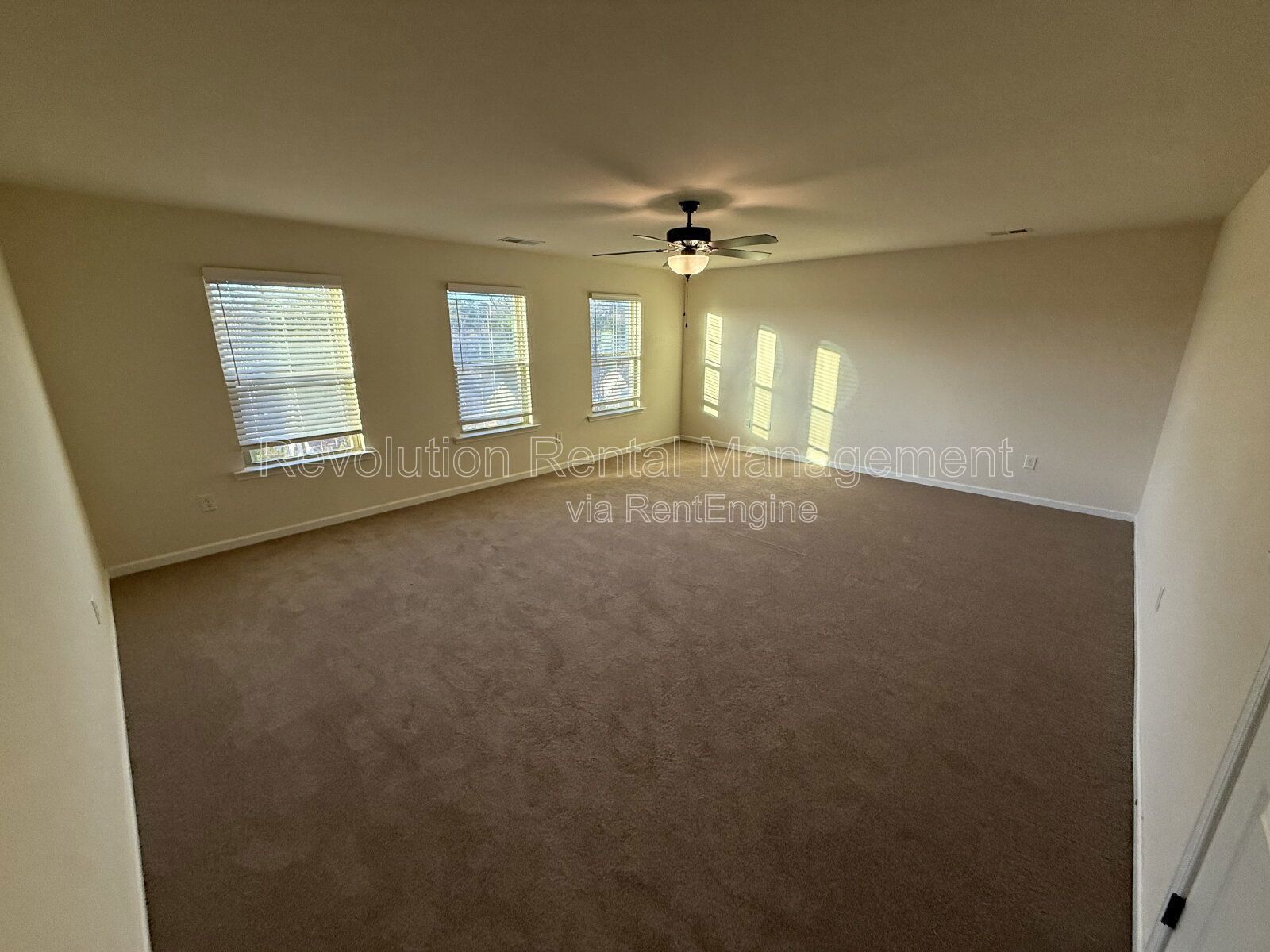 Spacious 4 bed 4 bath home in lovely Douglassville! property image