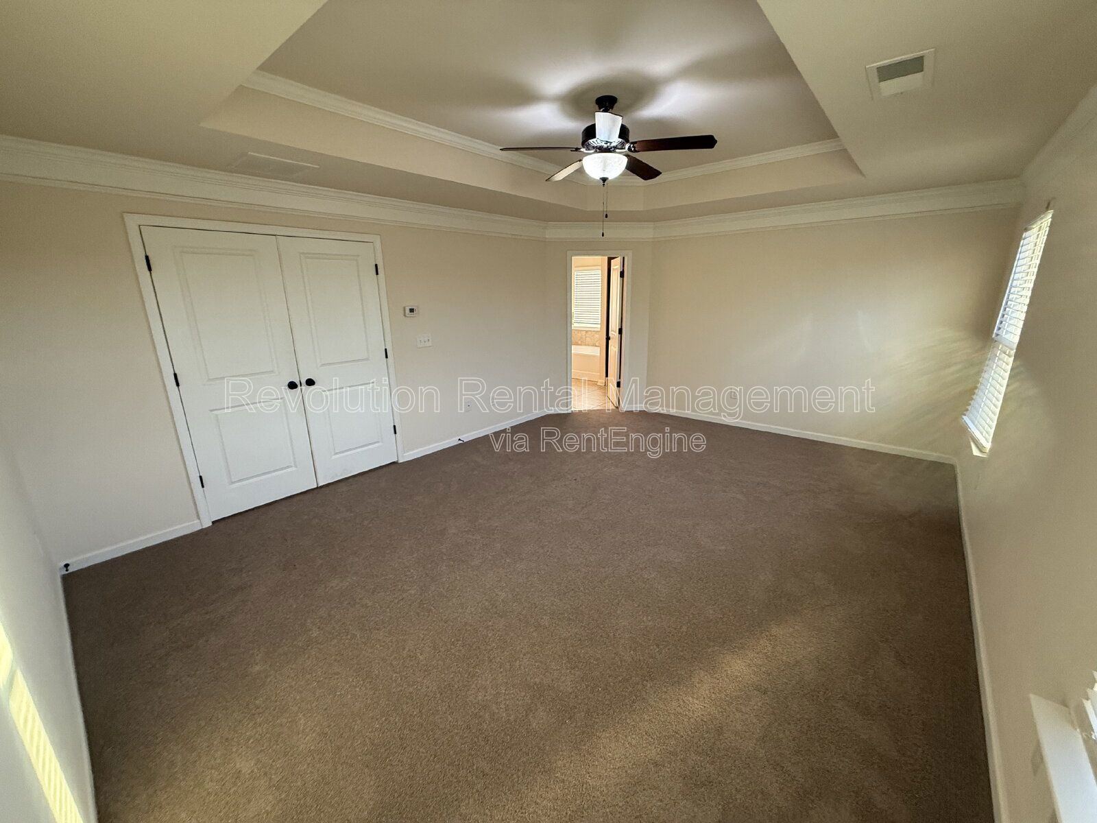 Spacious 4 bed 4 bath home in lovely Douglassville! property image