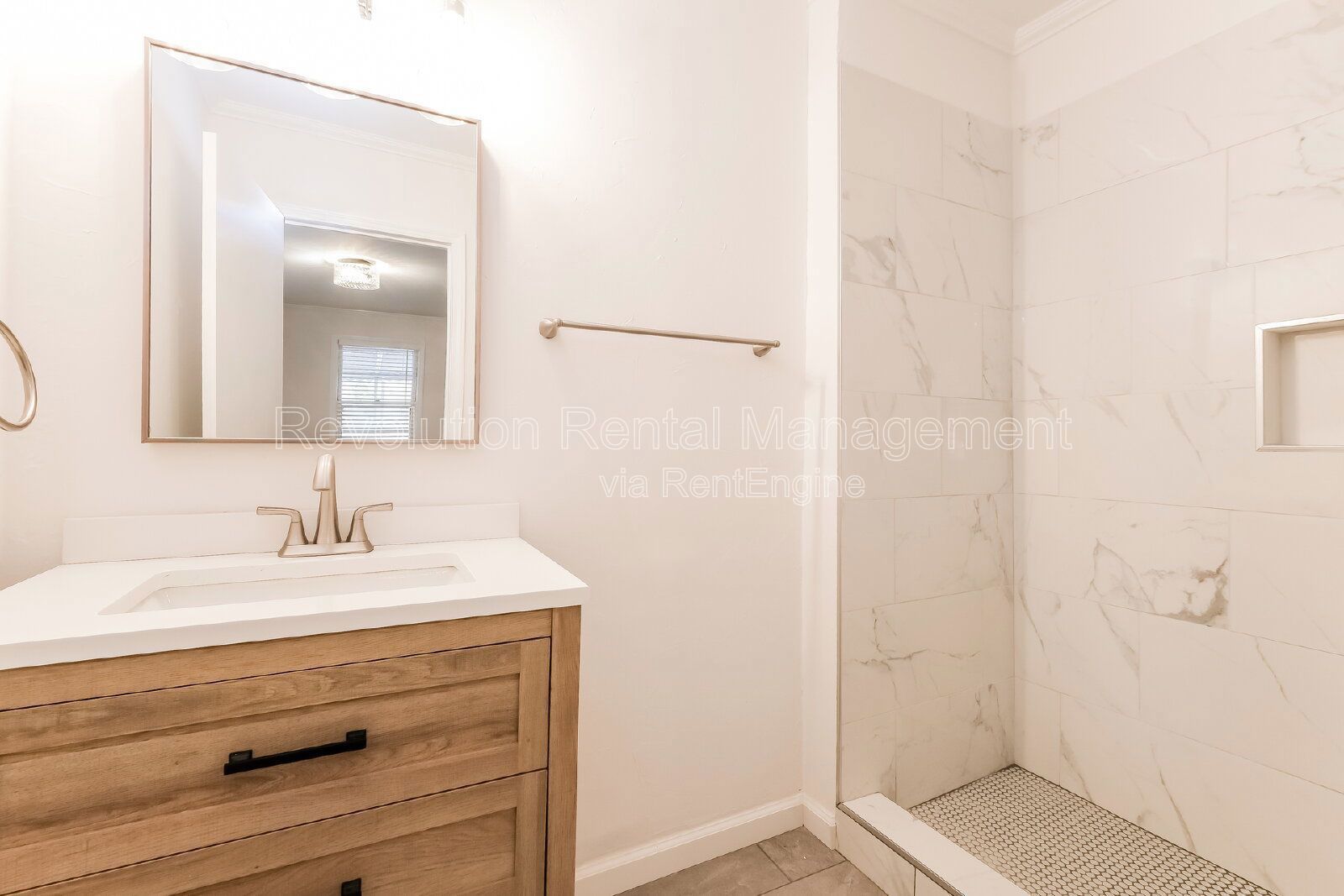 Lovely 3 bed 2 bath in Atlanta! property image