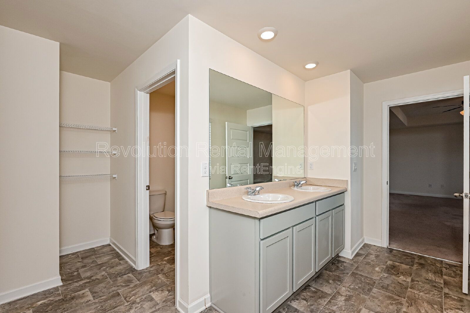 Gorgeous 4 bed 2.5 bath in Dacula! property image