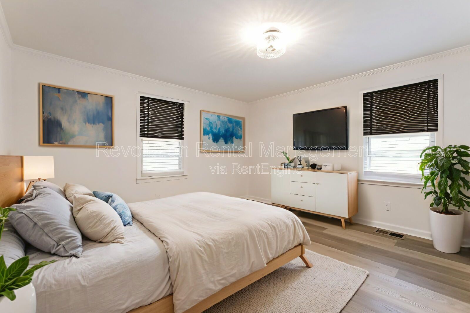 Lovely 3 bed 2 bath in Atlanta! property image