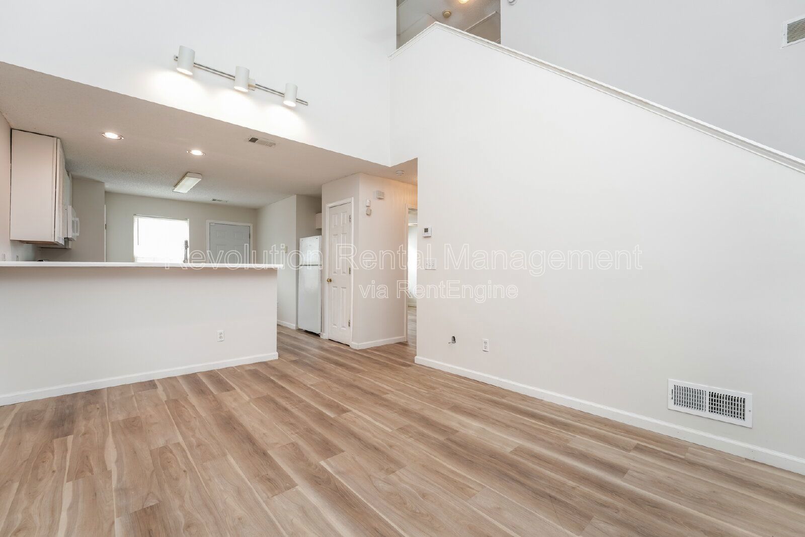 Lovely 3 bed 2.5 bath in Covington! property image