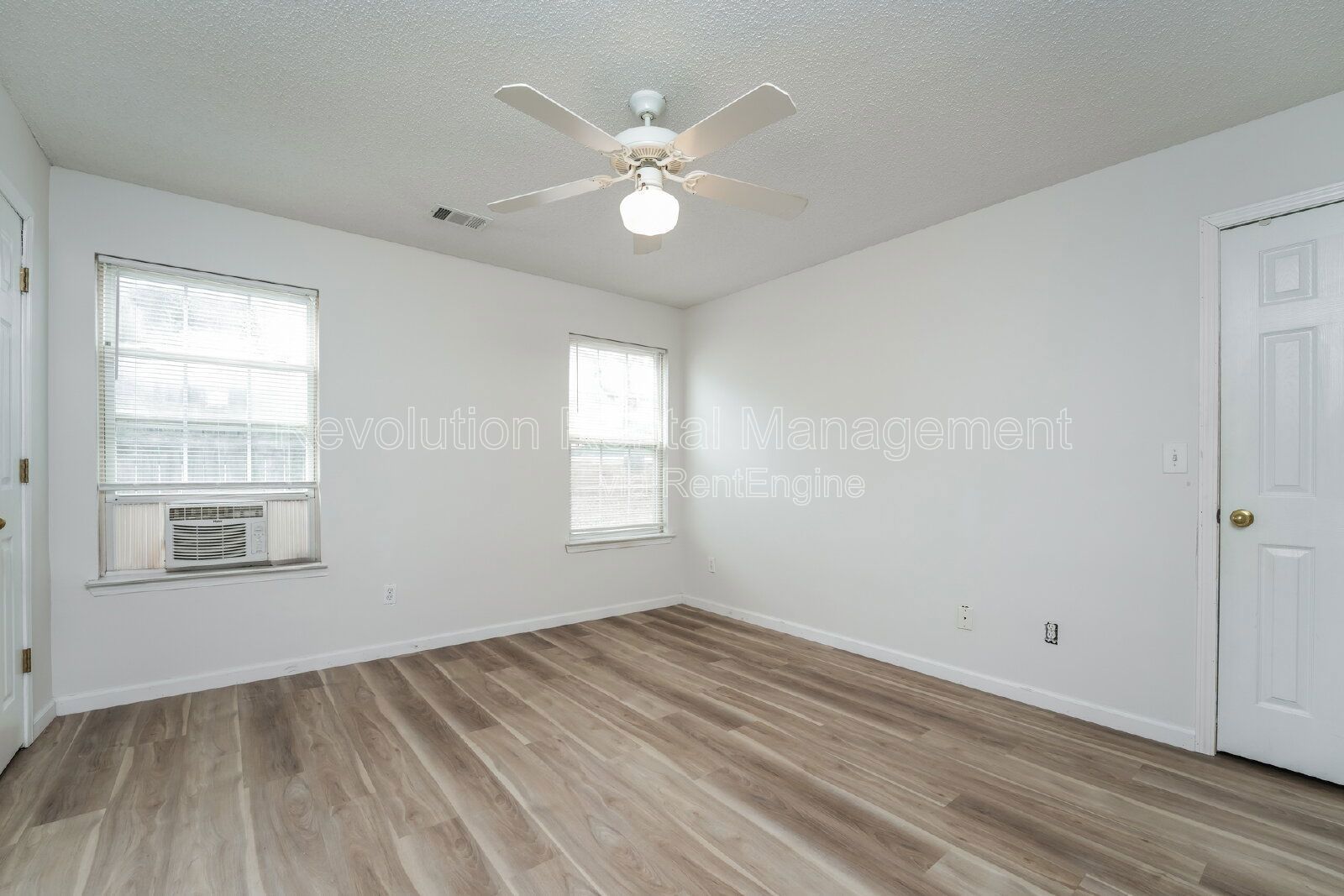 Lovely 3 bed 2.5 bath in Covington! property image