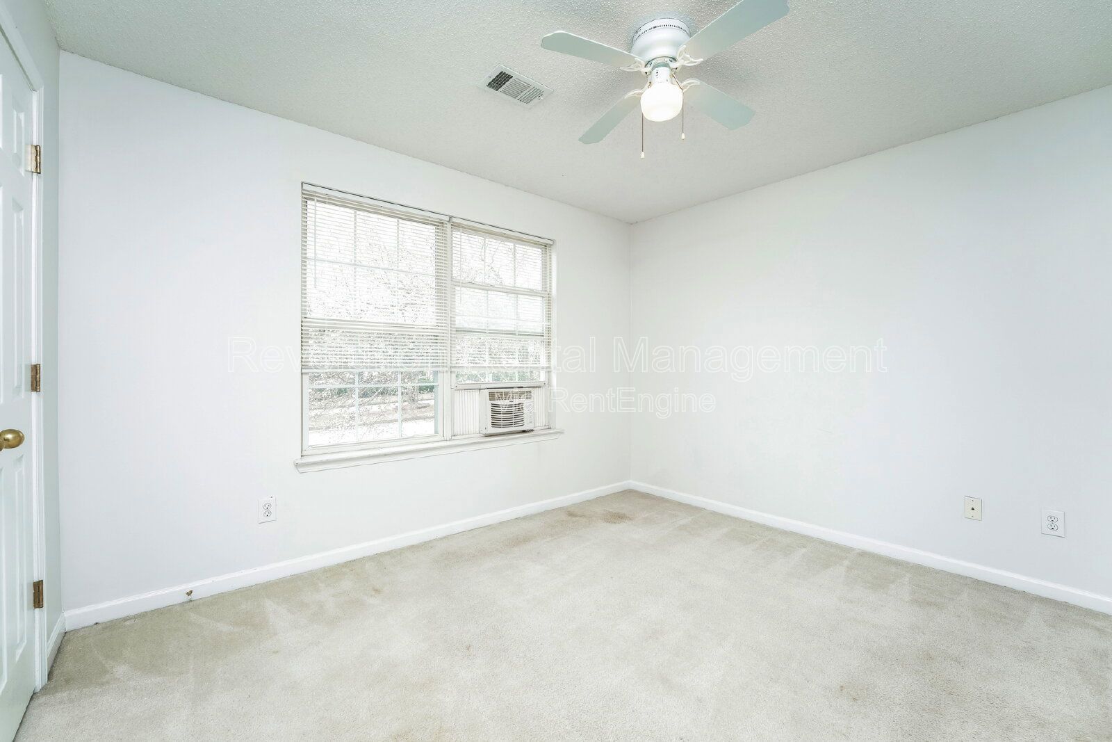 Lovely 3 bed 2.5 bath in Covington! property image