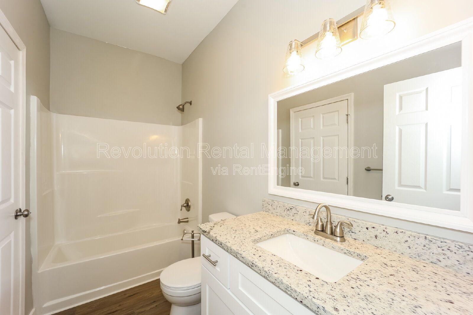 Charming 2-Bedroom Retreat in Newnan – Cozy Comfort at 94 Arnco 2nd St! property image