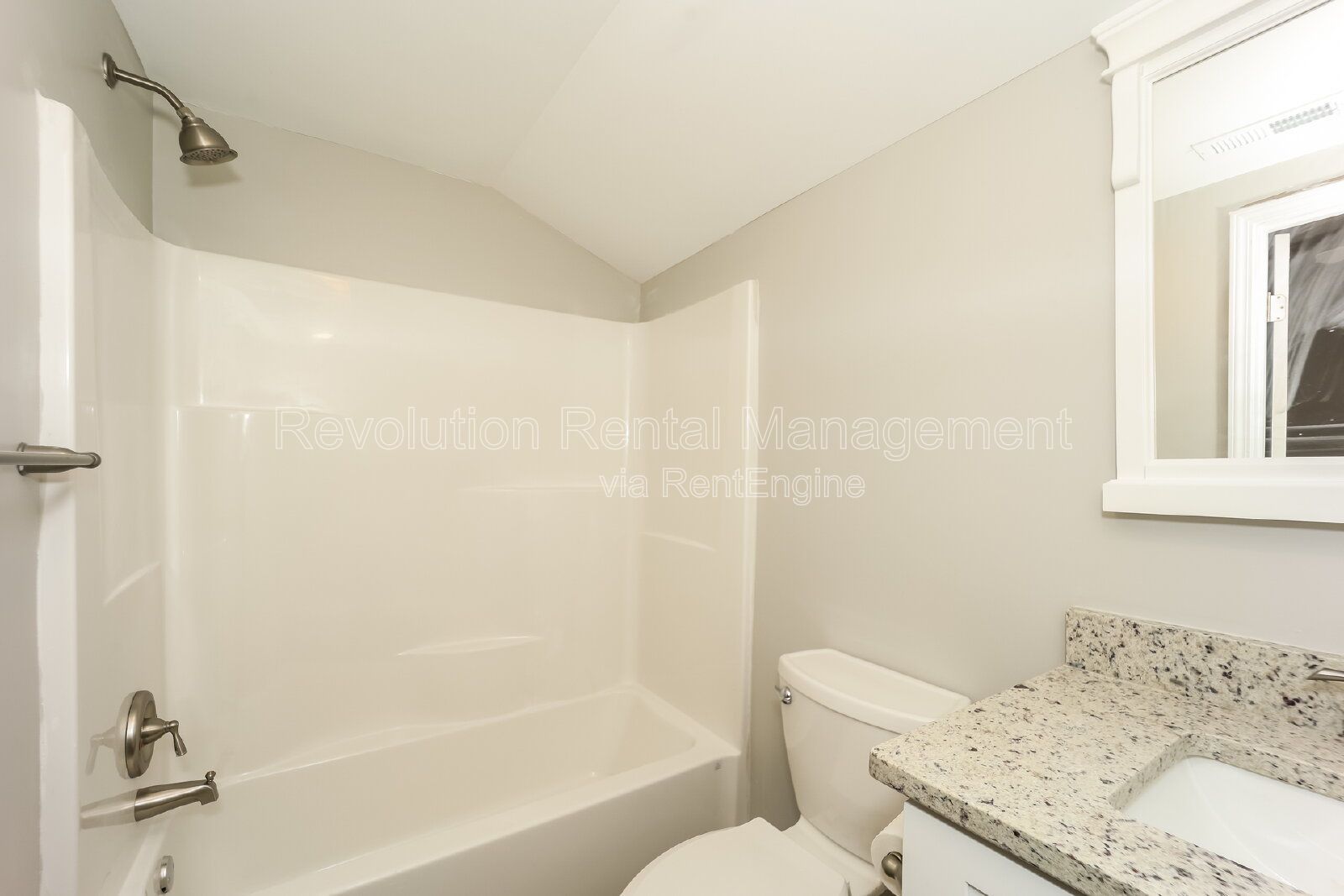 Charming 2-Bedroom Retreat in Newnan – Cozy Comfort at 94 Arnco 2nd St! property image
