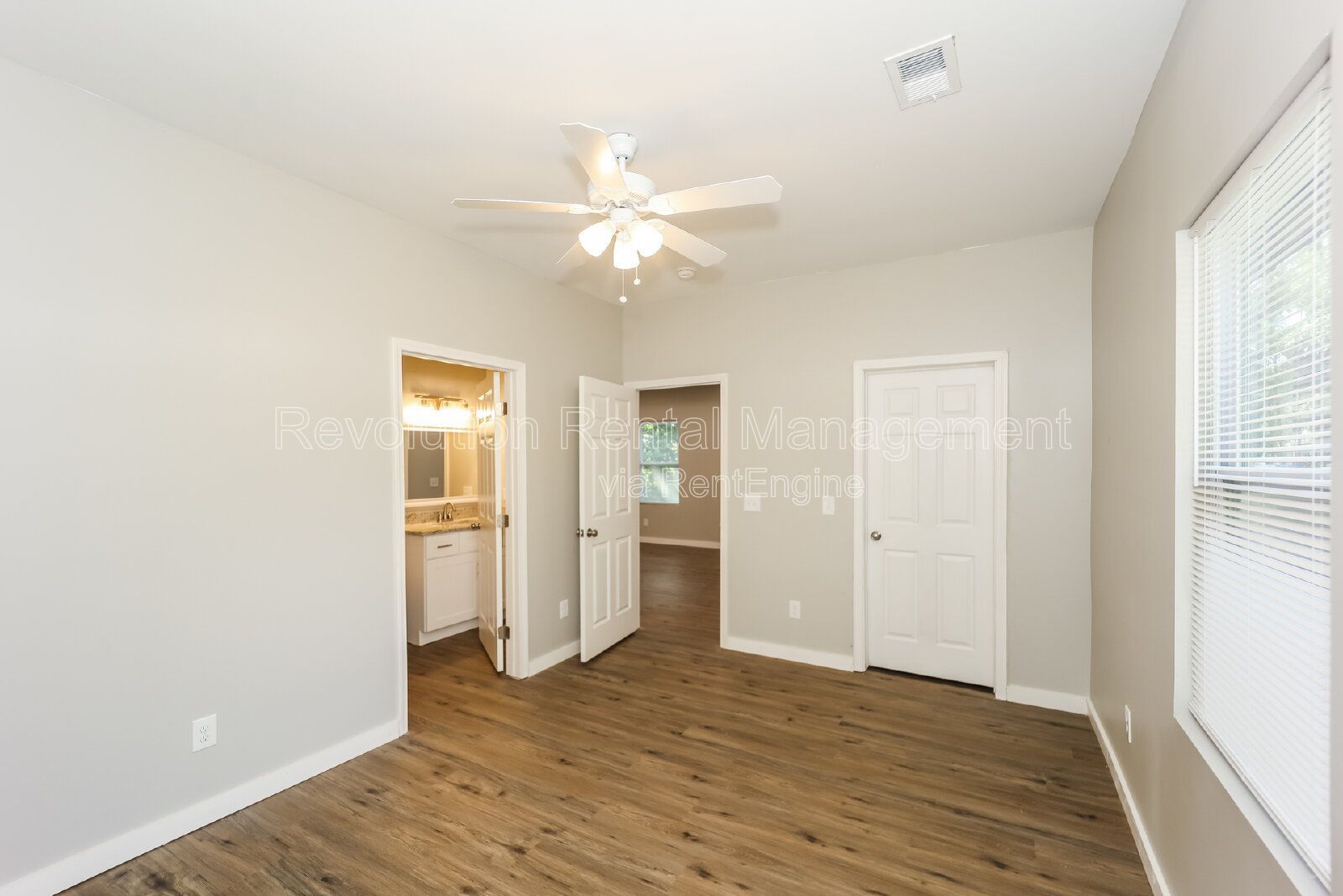 Charming 2-Bedroom Retreat in Newnan – Cozy Comfort at 94 Arnco 2nd St! property image