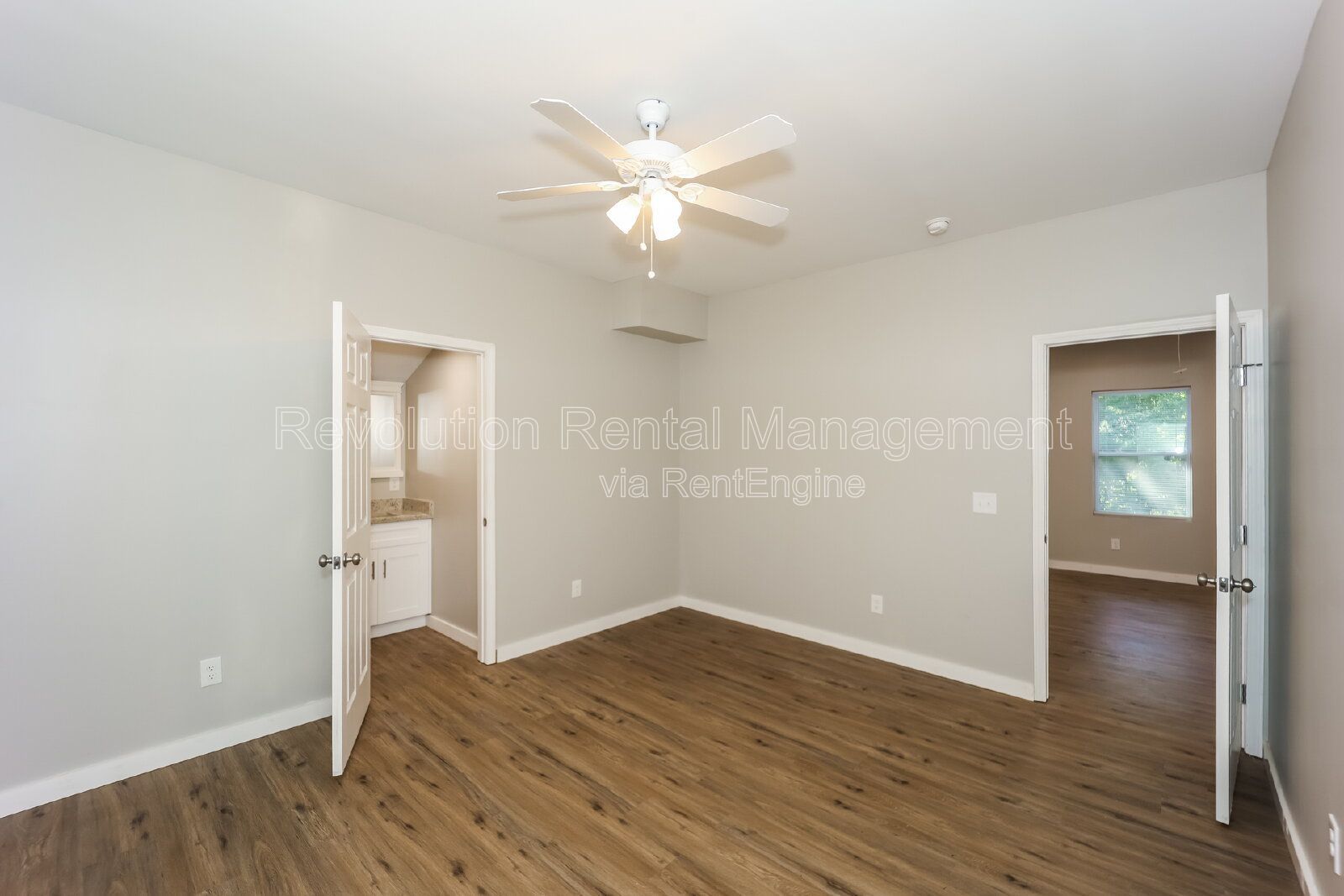 Charming 2-Bedroom Retreat in Newnan – Cozy Comfort at 94 Arnco 2nd St! property image