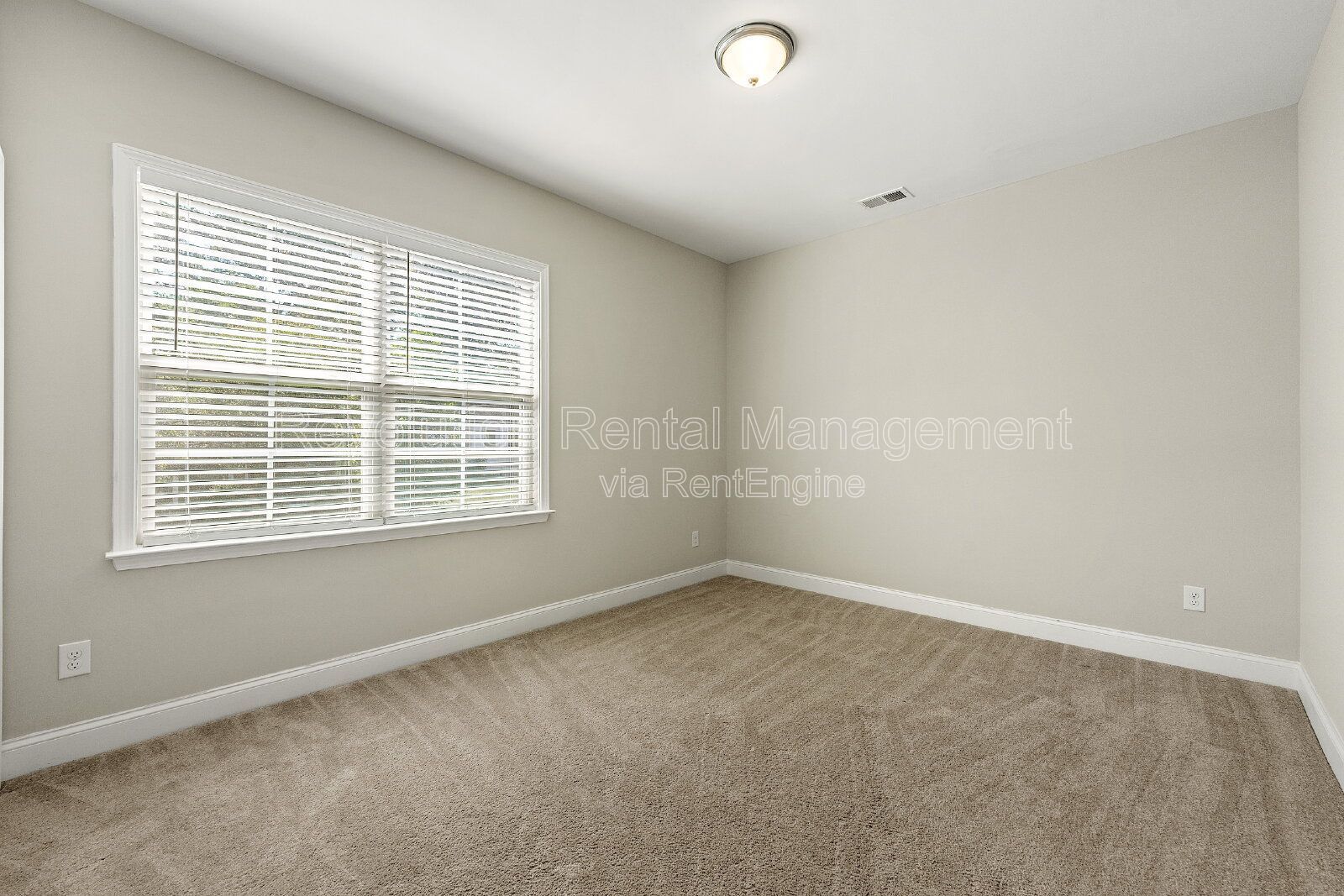 Stunning 2492 Sq Ft New Construction Home in Hedges Park - Built 2021 property image
