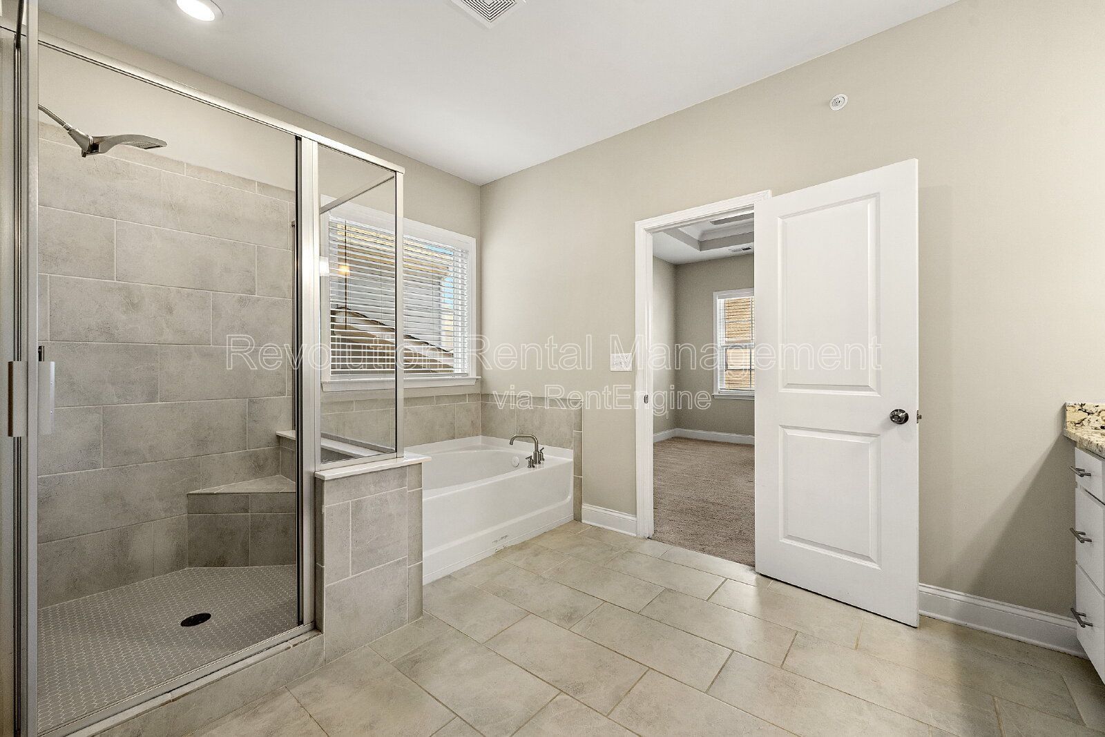 Stunning 2492 Sq Ft New Construction Home in Hedges Park - Built 2021 property image