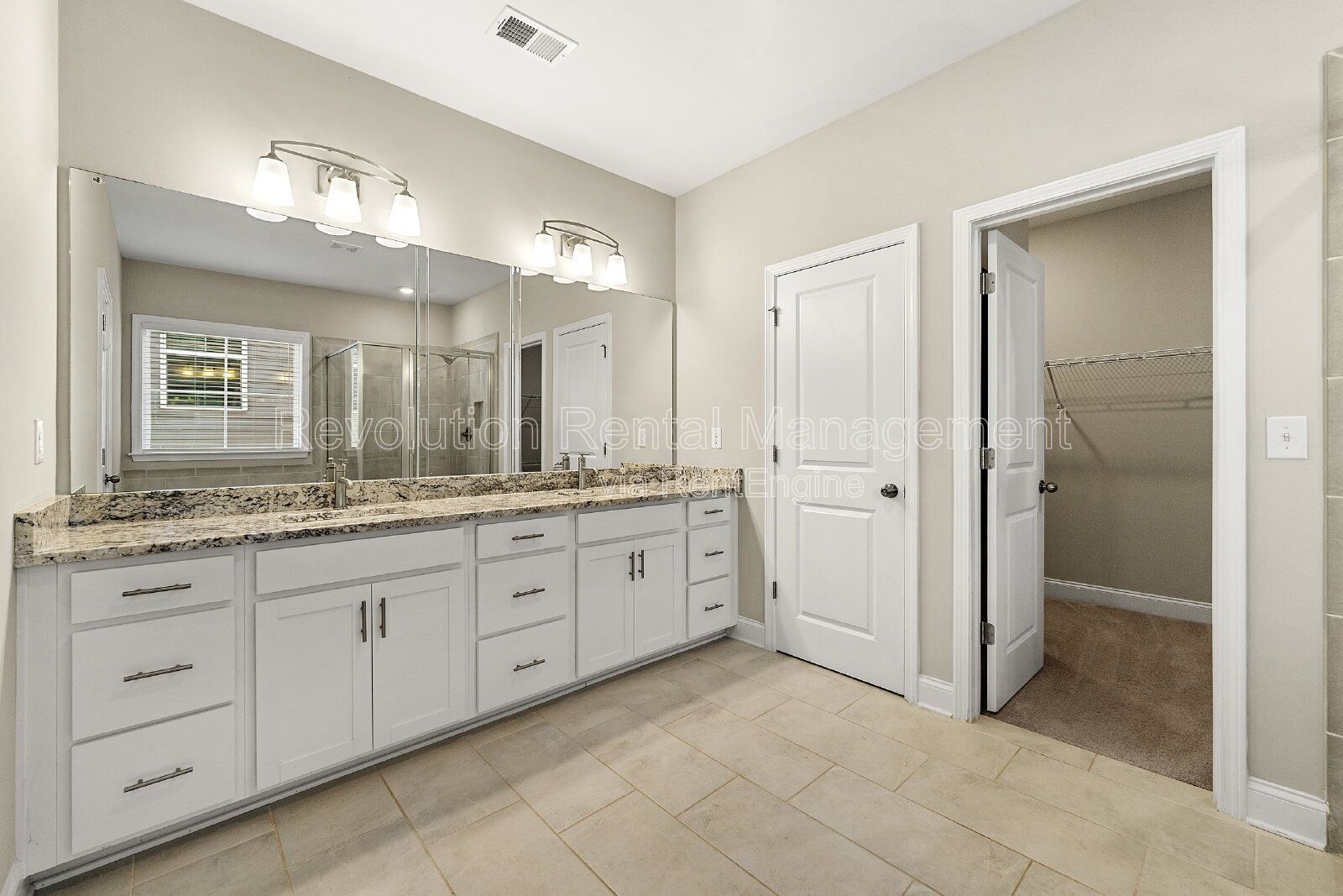 Stunning 2492 Sq Ft New Construction Home in Hedges Park - Built 2021 property image