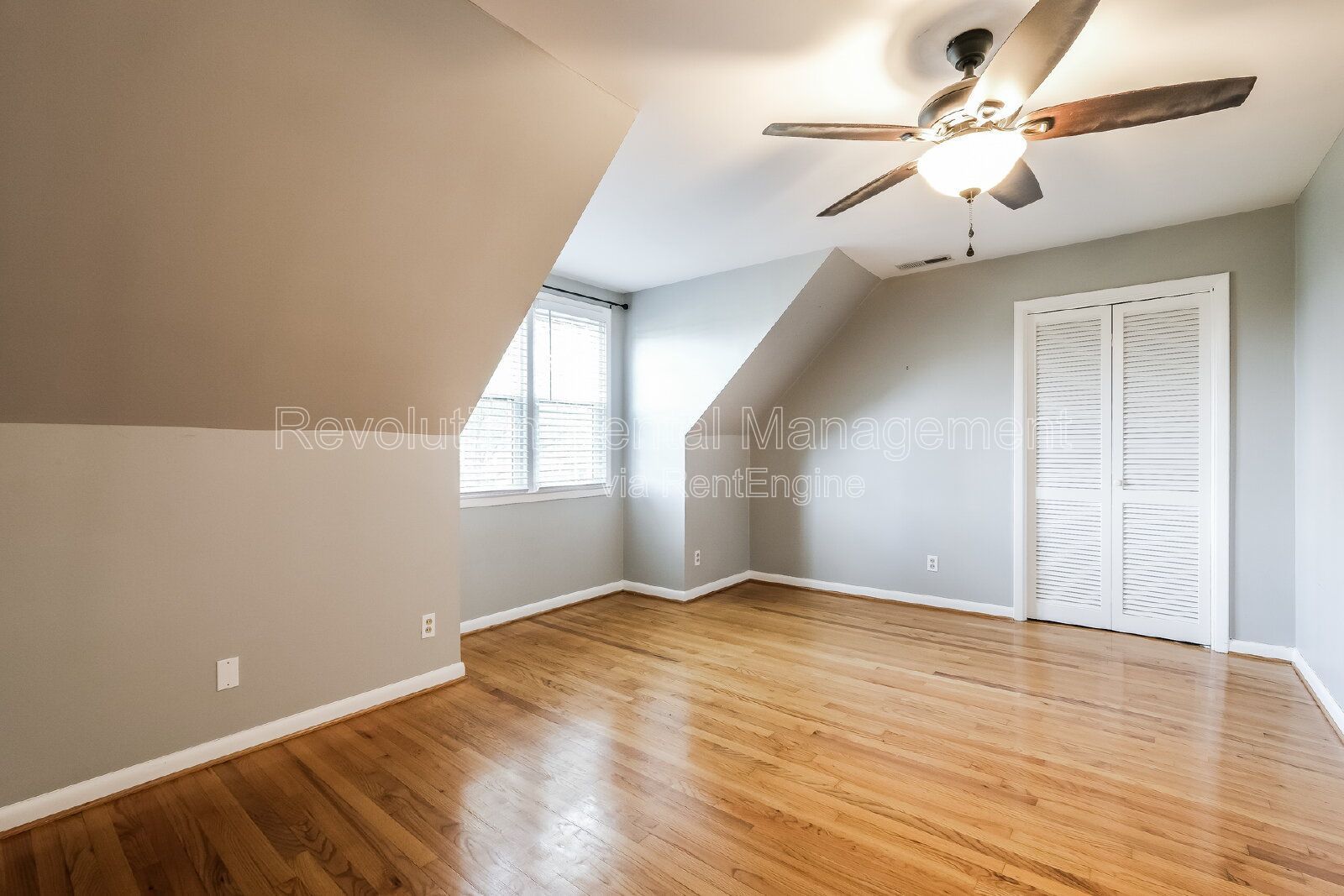 Spacious Two-Story Home in Northcrest with Neighborhood Amenities and Atlanta Access property image