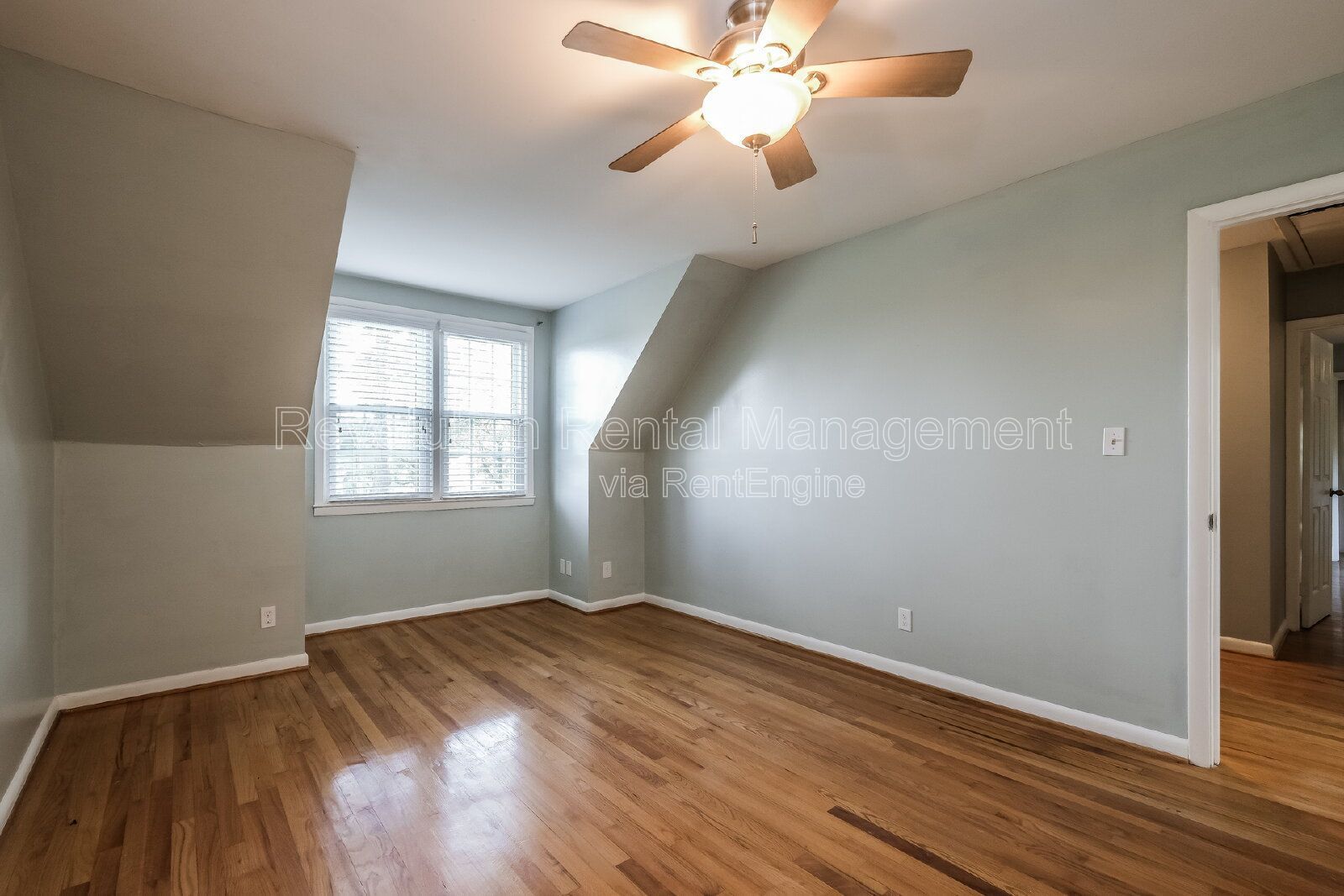 Spacious Two-Story Home in Northcrest with Neighborhood Amenities and Atlanta Access property image