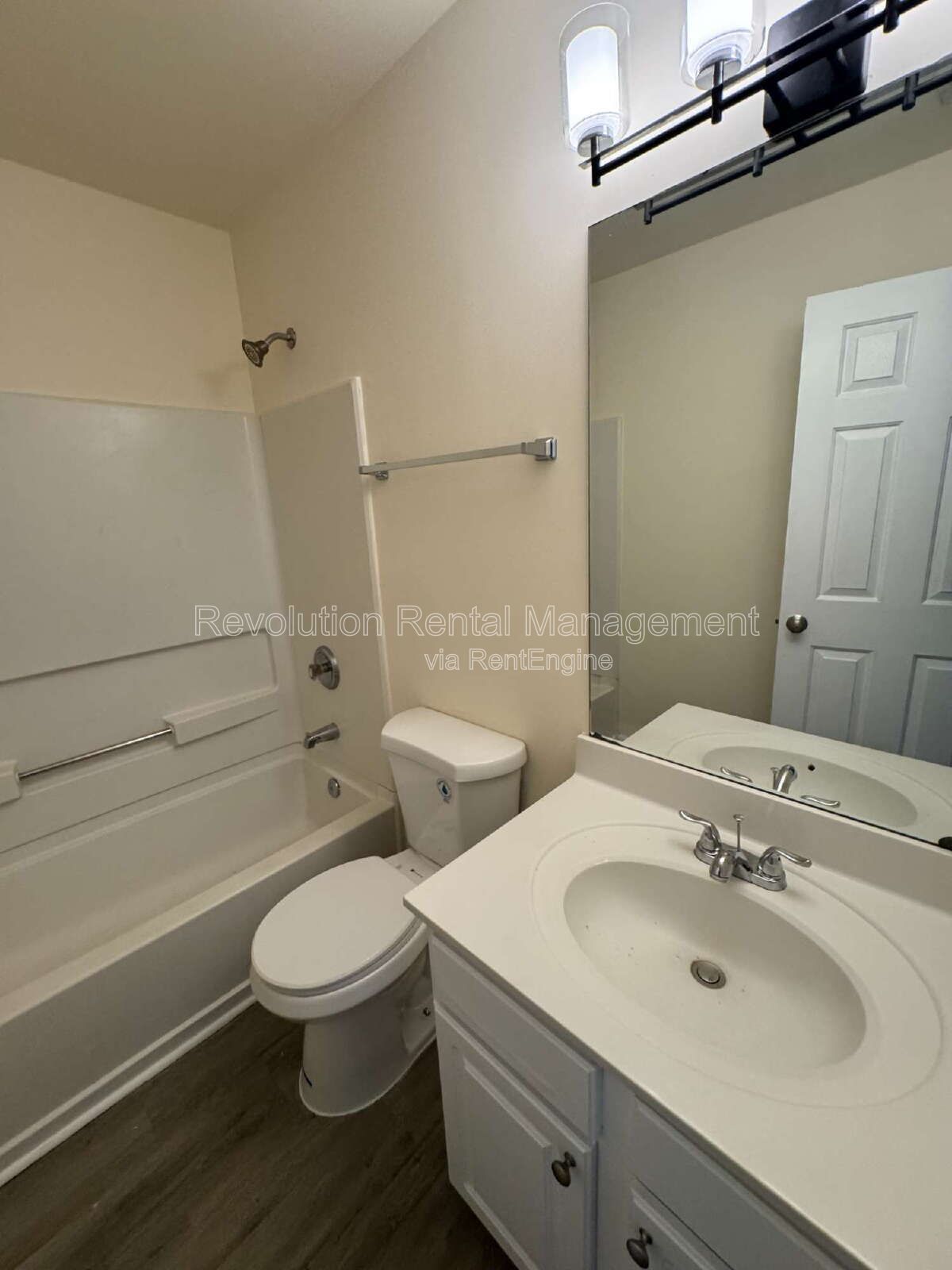 3-Bed, 3-Floor Townhouse with Hardwood Floors & Garage in Alpharetta's Whittington Community property image