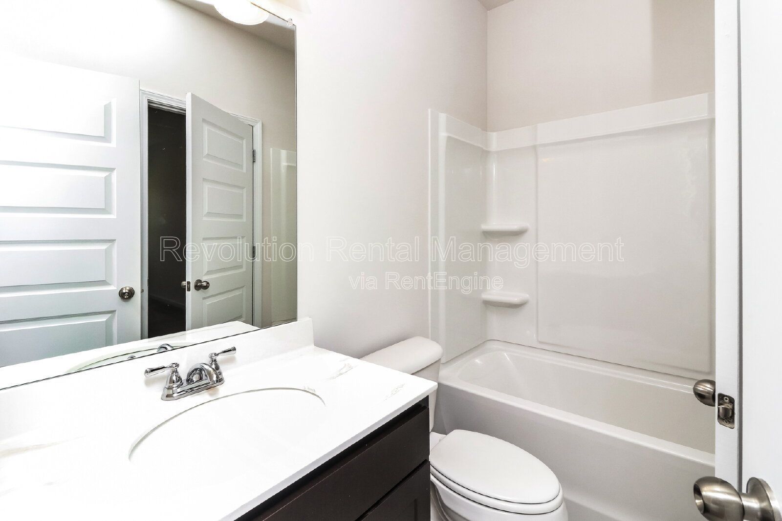 Brand-New 3,005 Sq Ft Two-Story Home in The Stiles — Cartersville, GA property image
