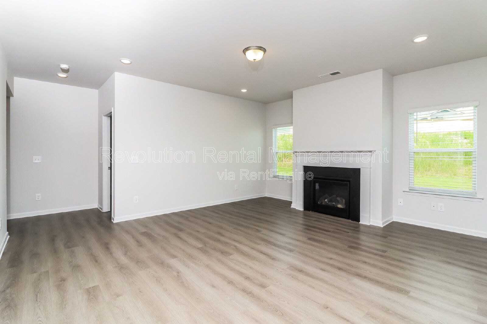 Brand-New 3,005 Sq Ft Two-Story Home in The Stiles — Cartersville, GA property image