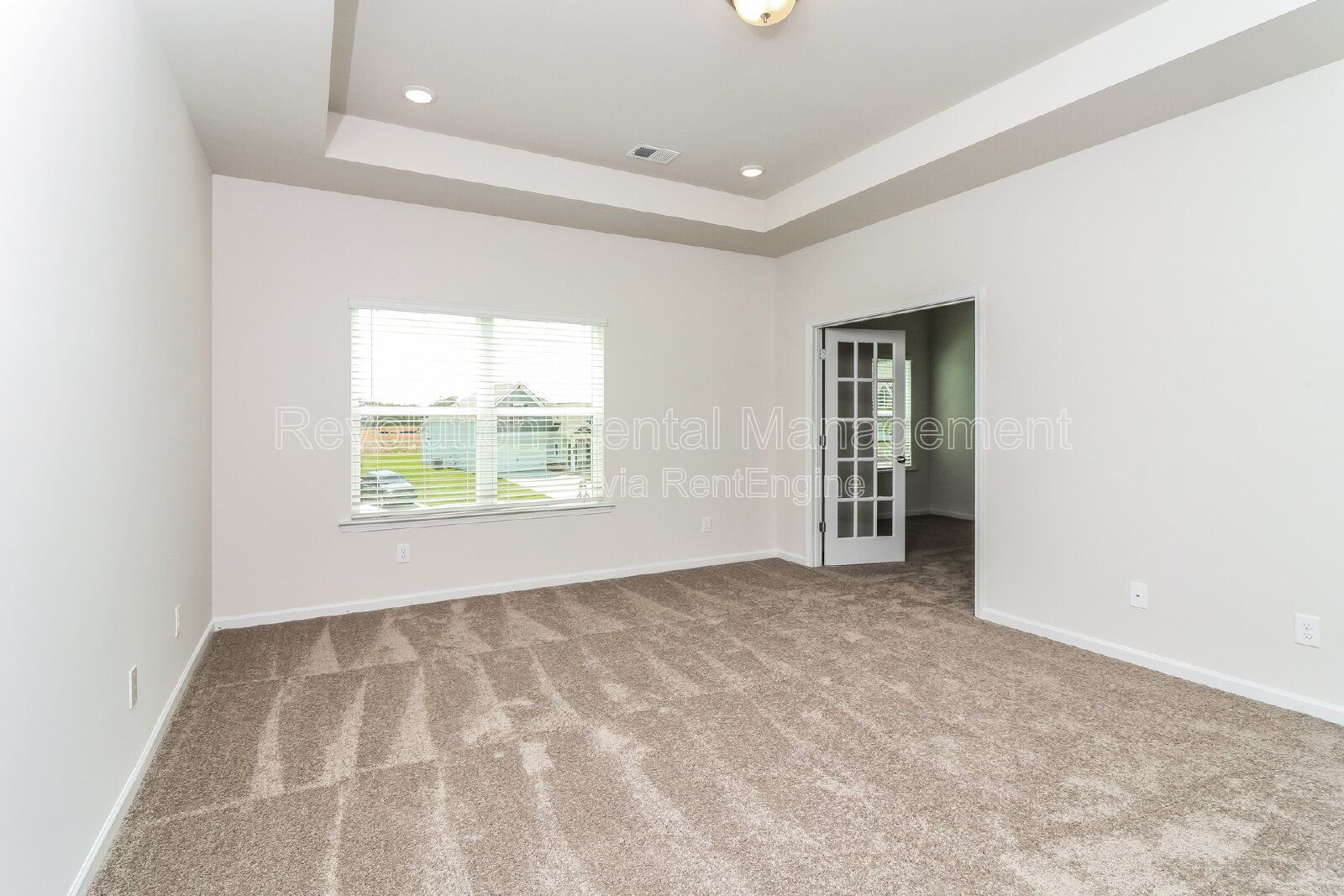 Brand-New 3,005 Sq Ft Two-Story Home in The Stiles — Cartersville, GA property image