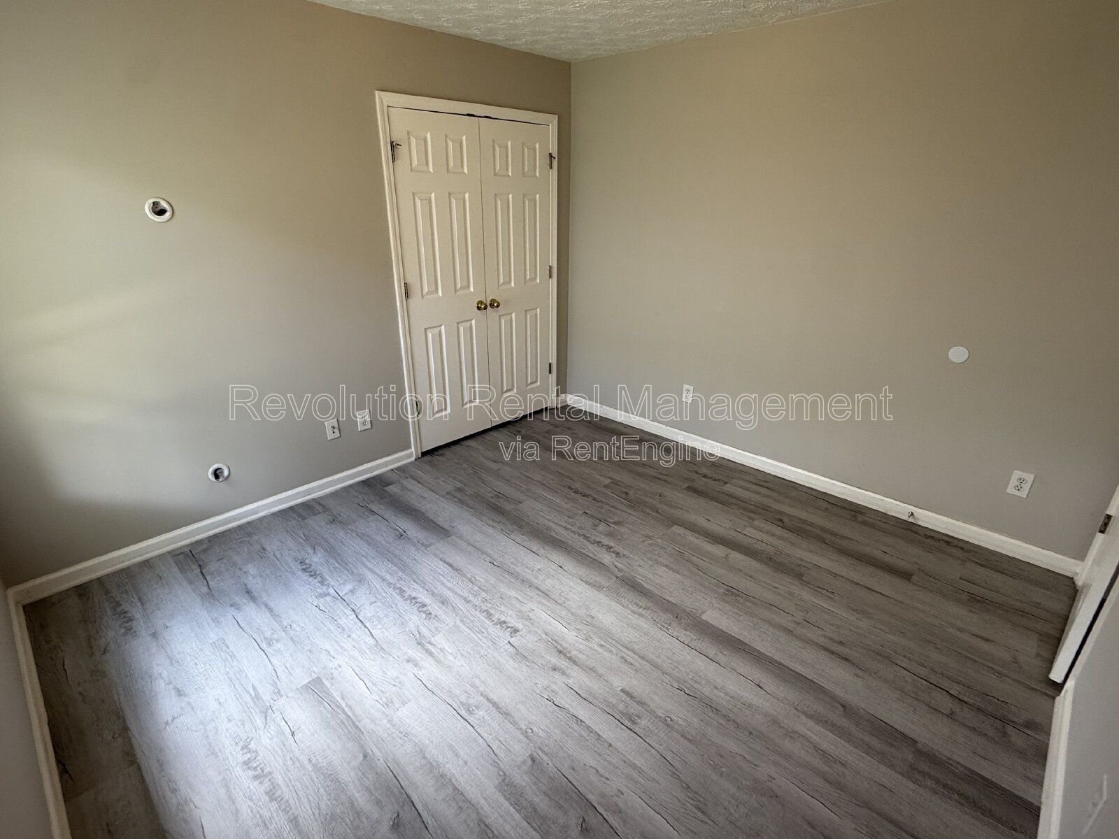 1,268 Sq Ft Single-Family Home in Covington, GA | Deck, 2-Car Garage & Fireplace property image
